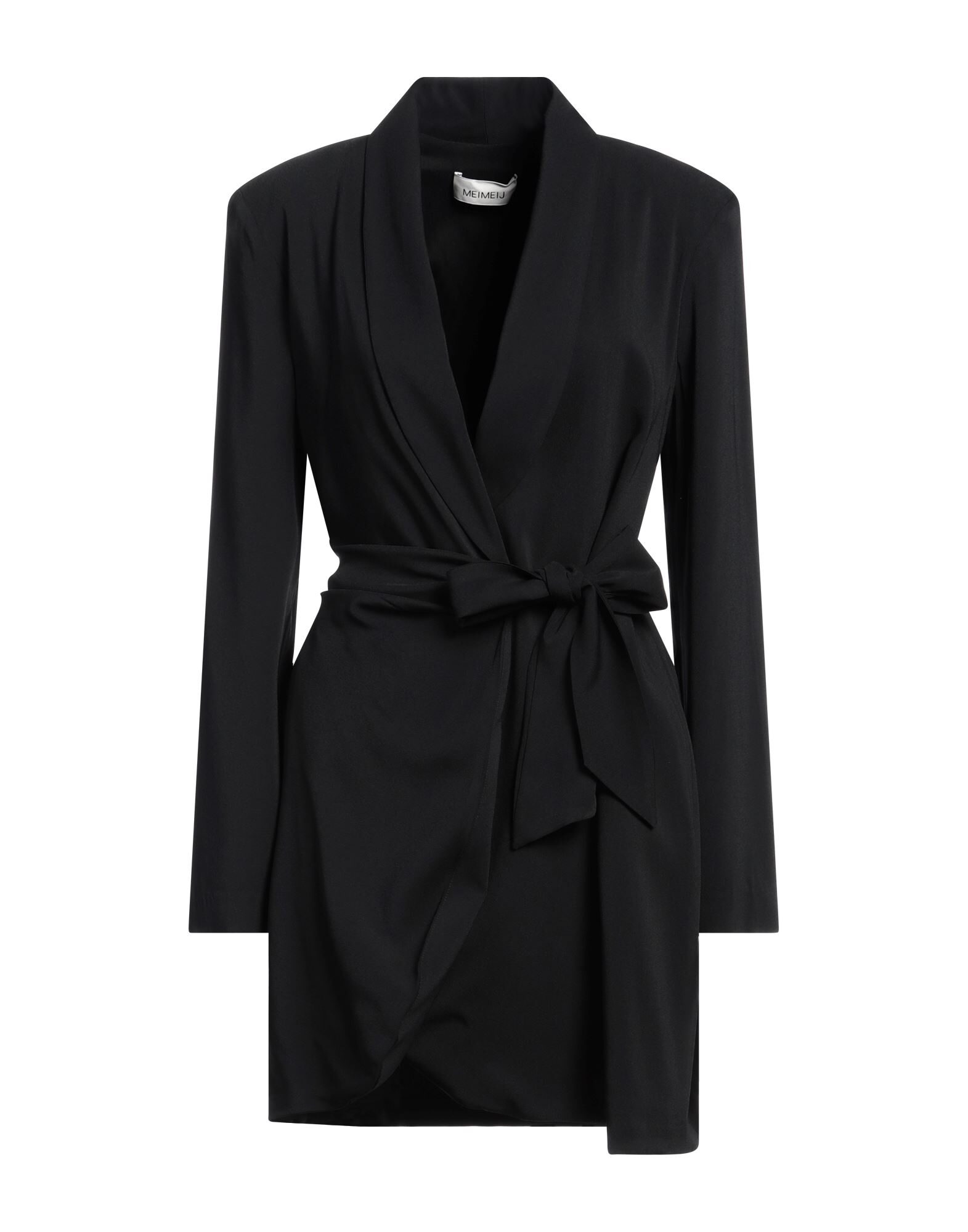 MEIMEIJ - Короткие платья