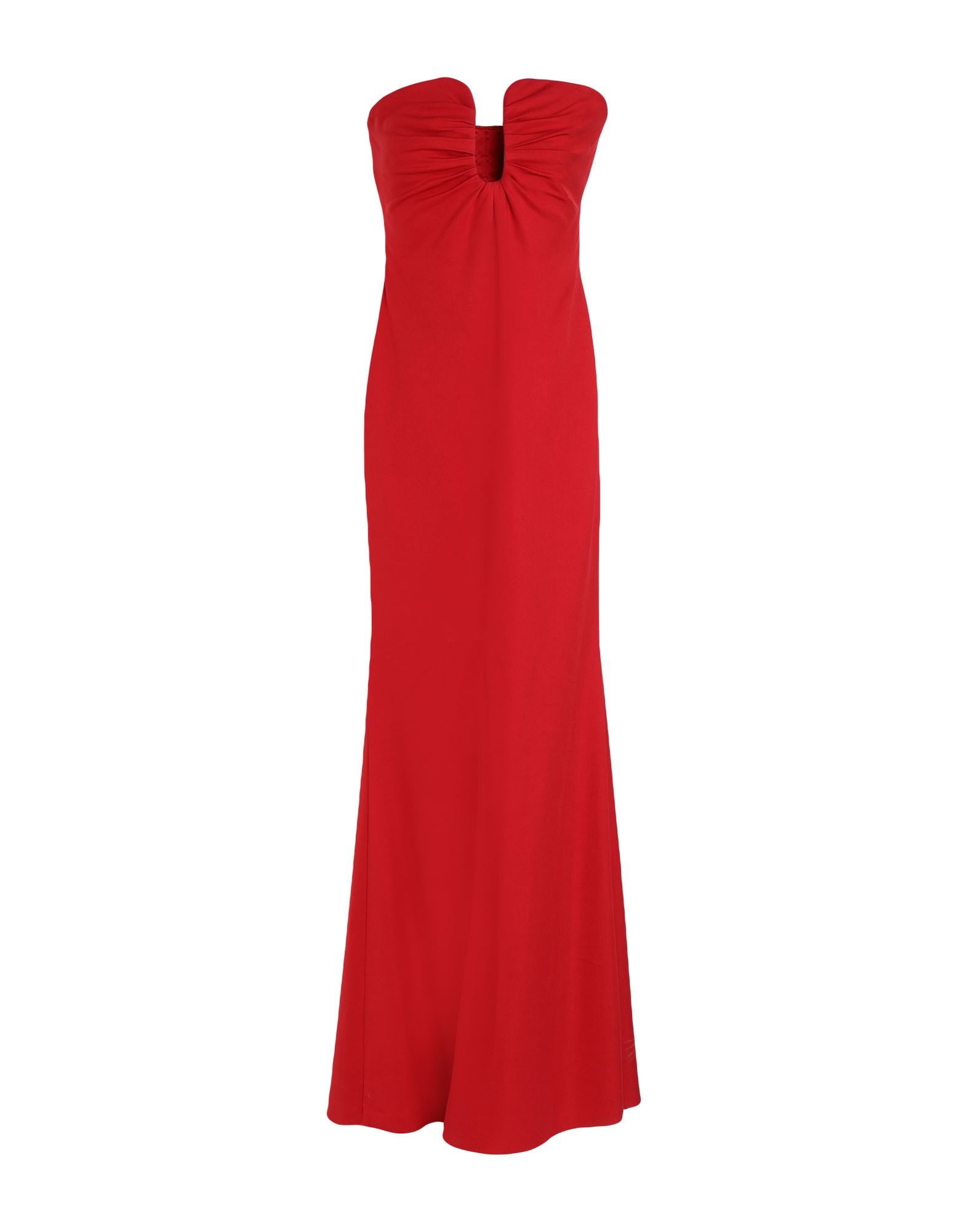ROLAND MOURET - Maxi dresses