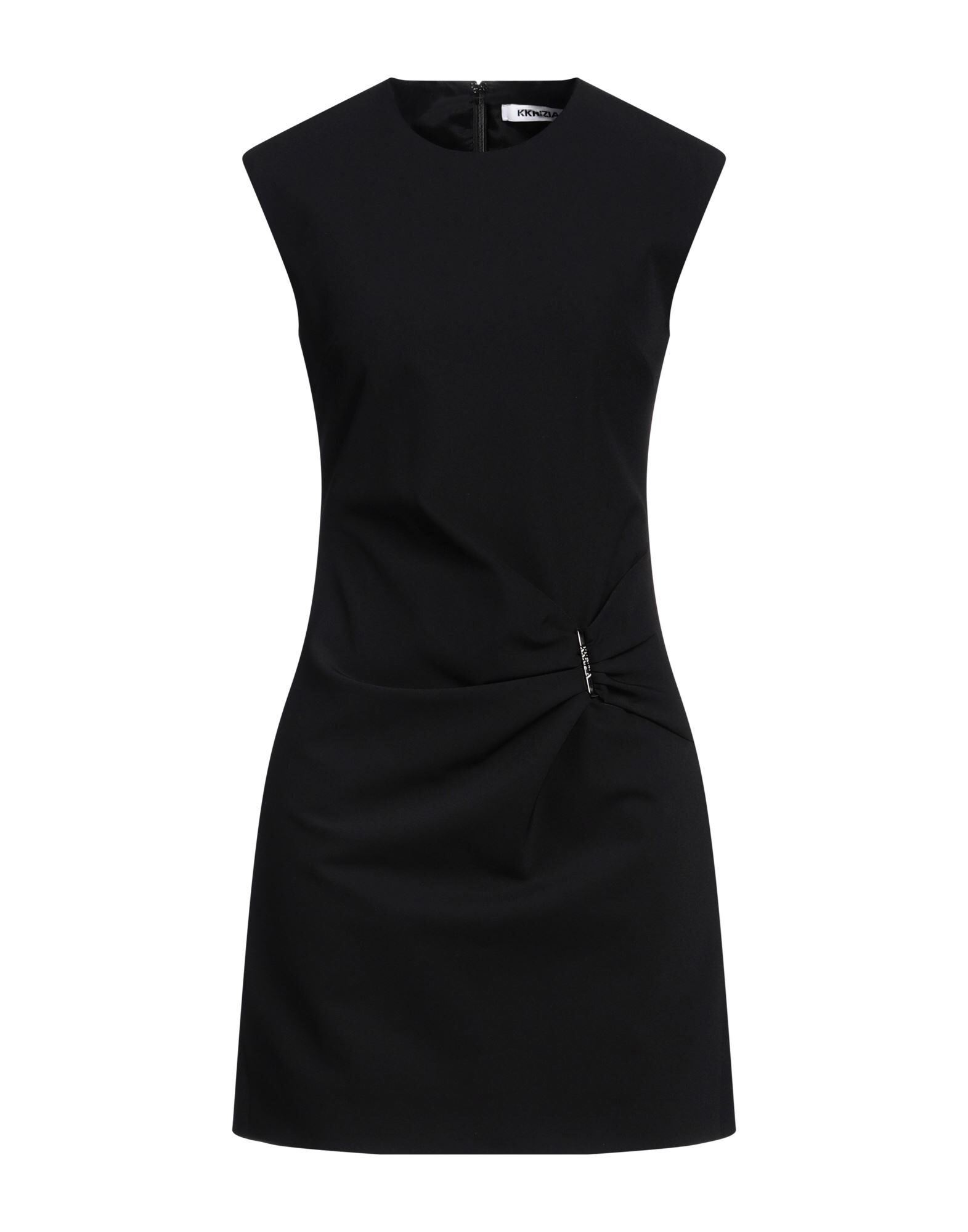 KRIZIA - Короткие платья