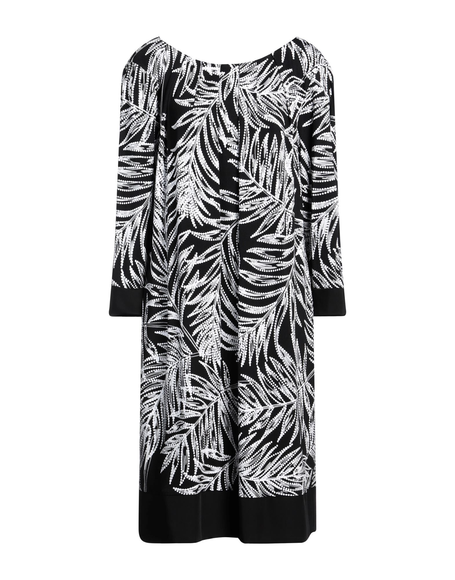 KATHARINA V. BRAUN - Midi dresses