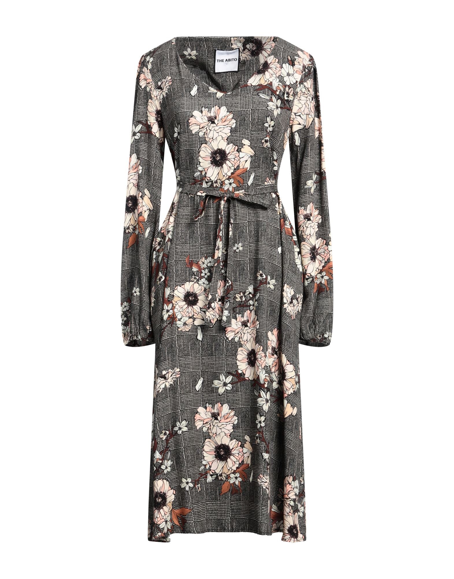 THE ABITO Milano - Midi dresses