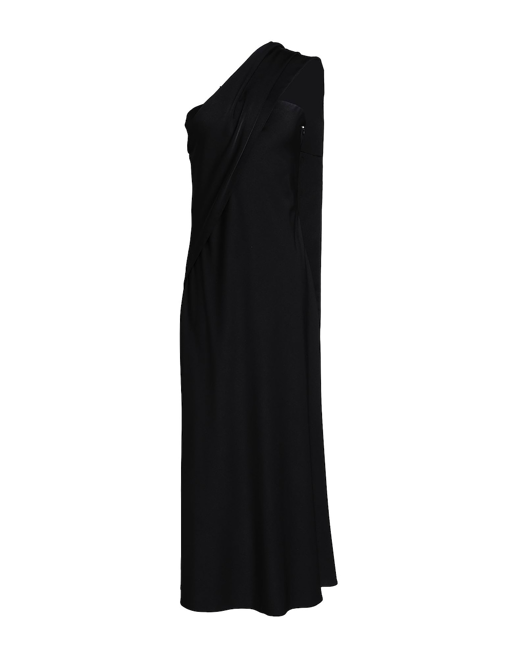 MISHA - Maxi-Kleider