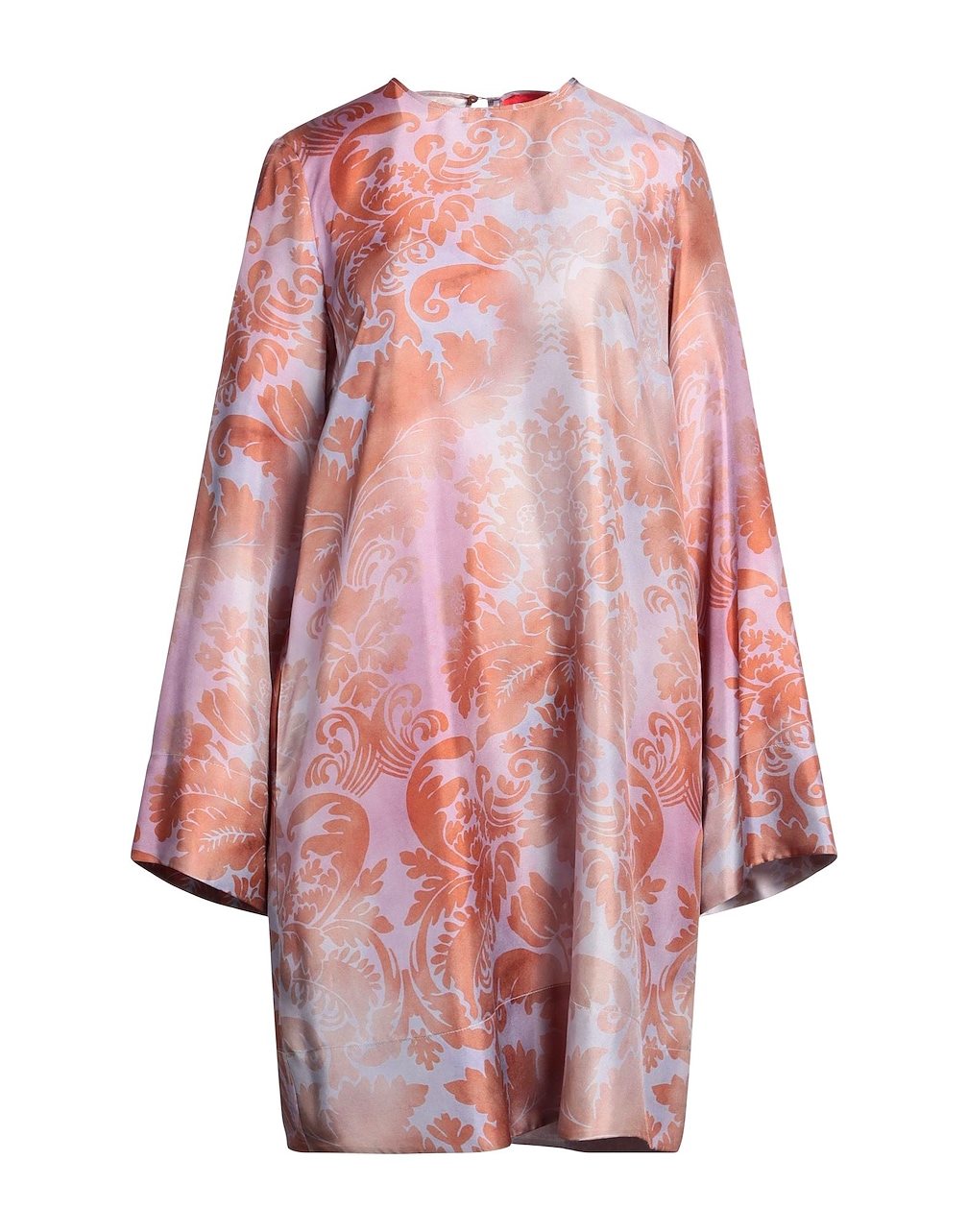 CO.GO - Mini dresses