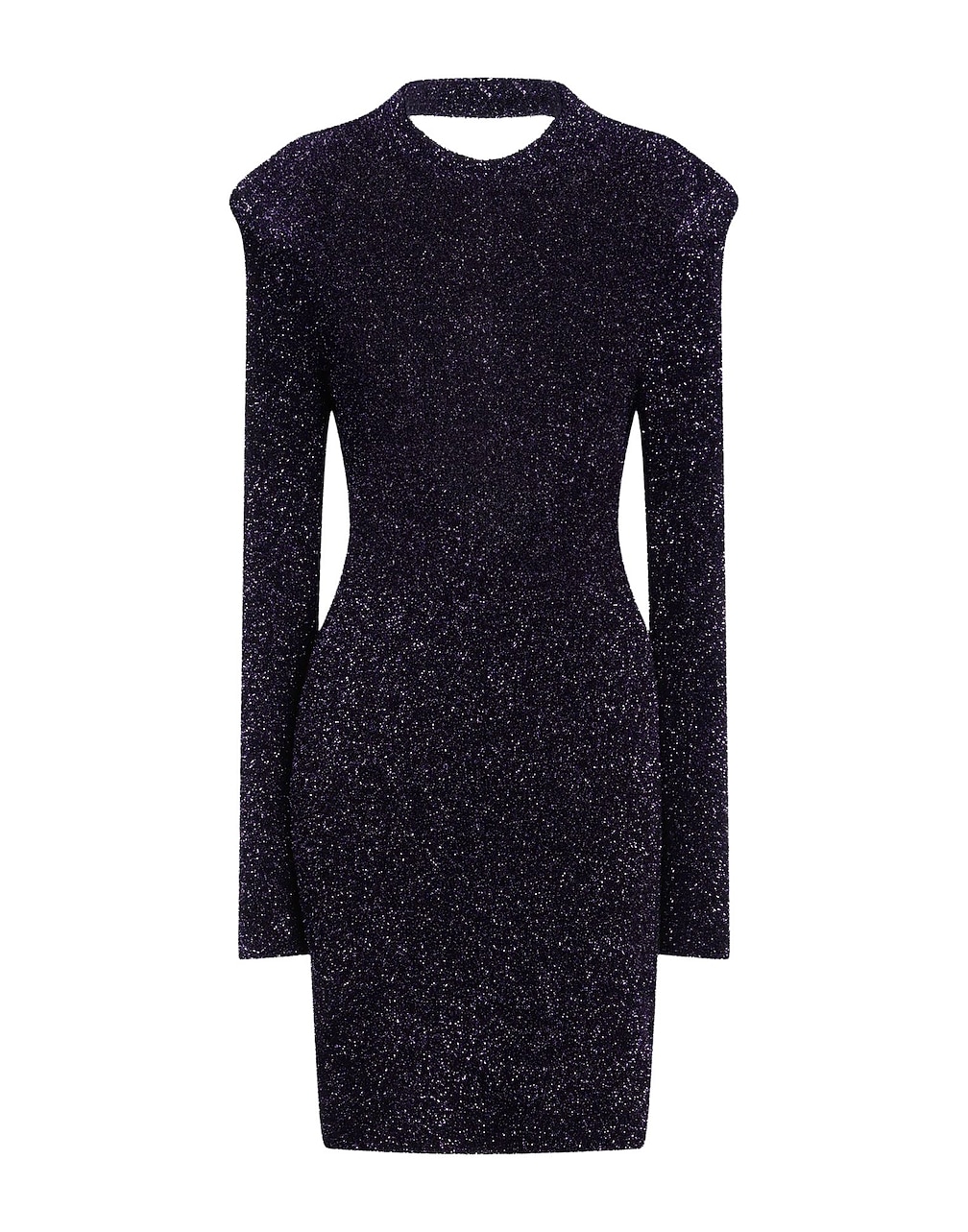 ELEONORA GOTTARDI - Midi dresses