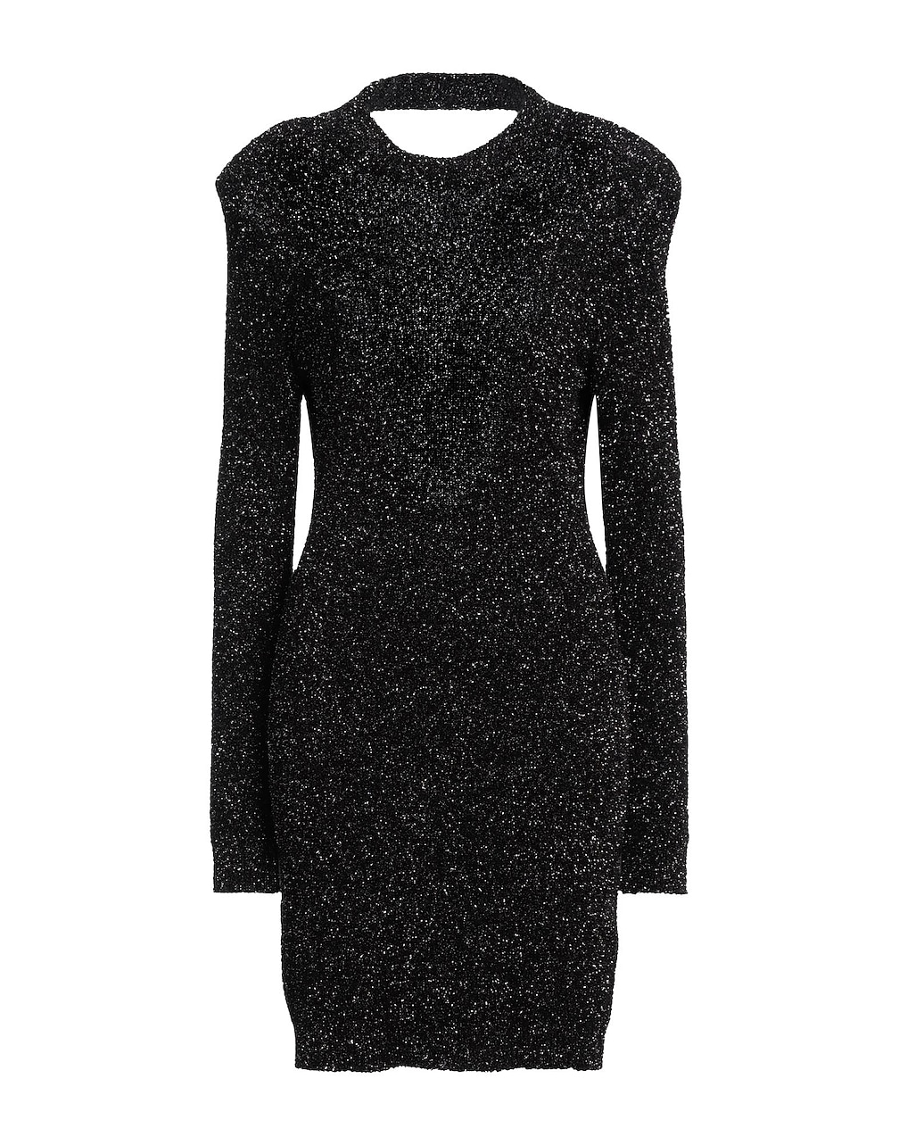 ELEONORA GOTTARDI - Midi dresses