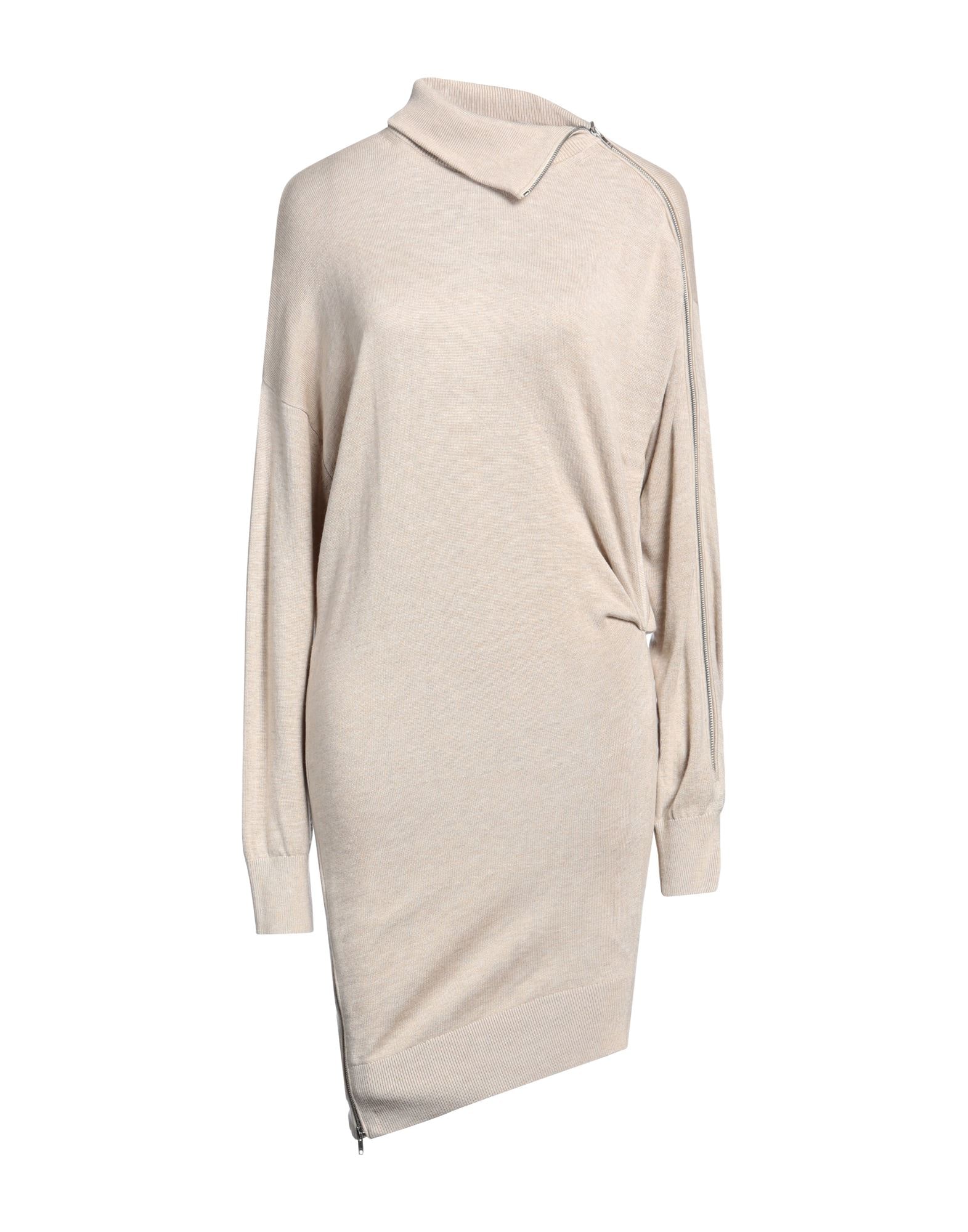 ISABEL MARANT - Robes courtes