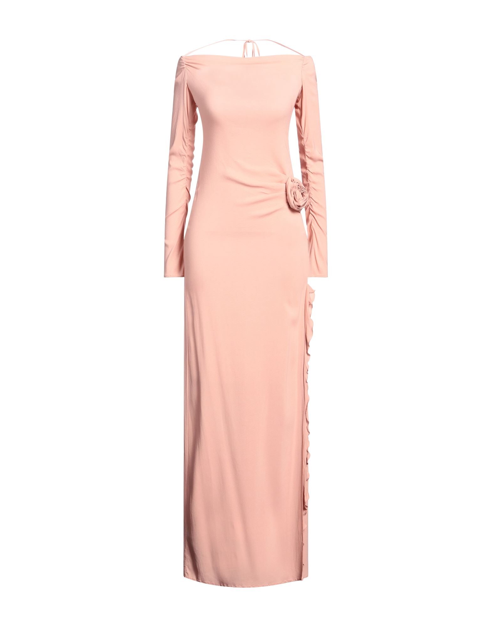BLUMARINE - Maxi dresses
