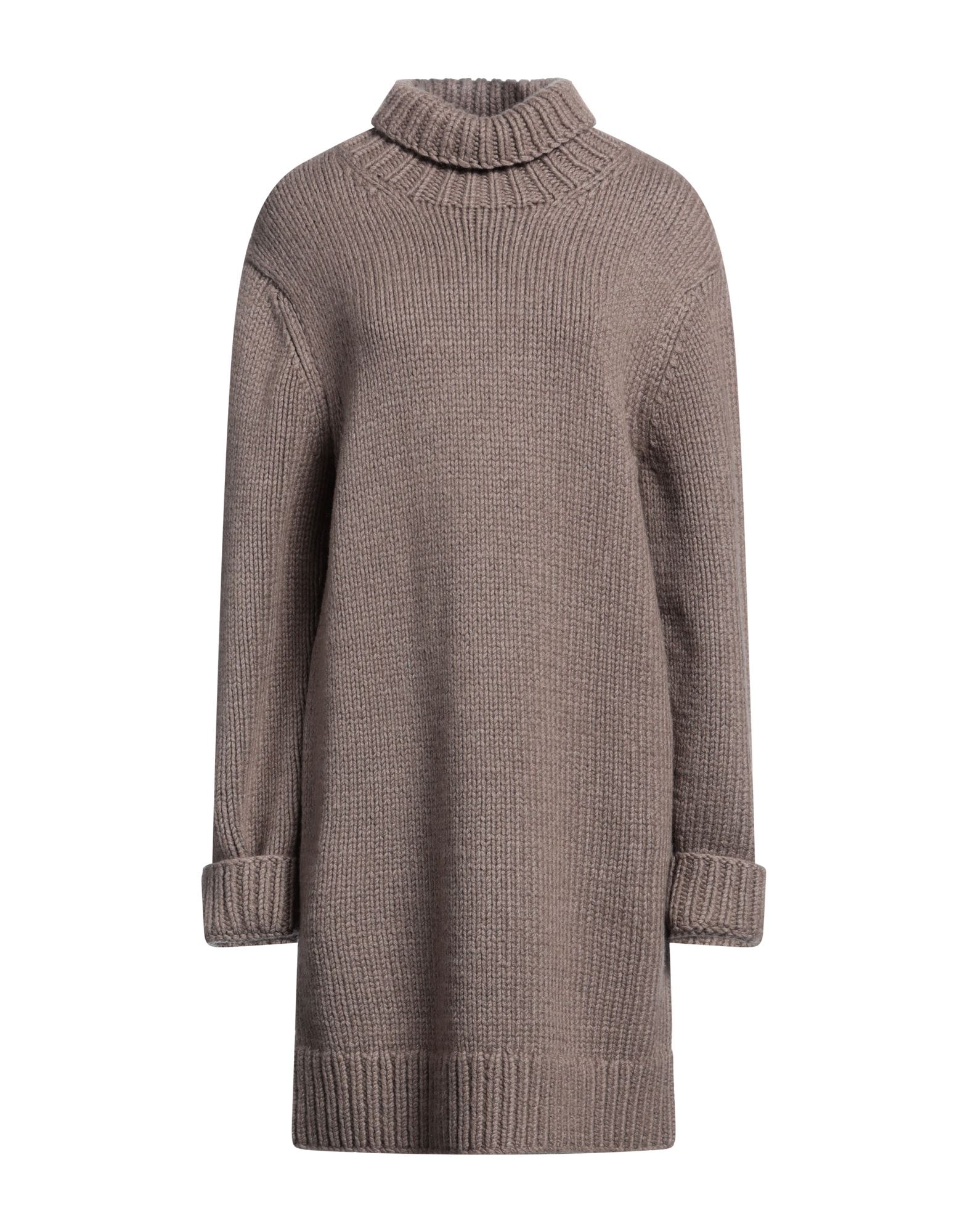 MICHAEL KORS COLLECTION - Midi dresses