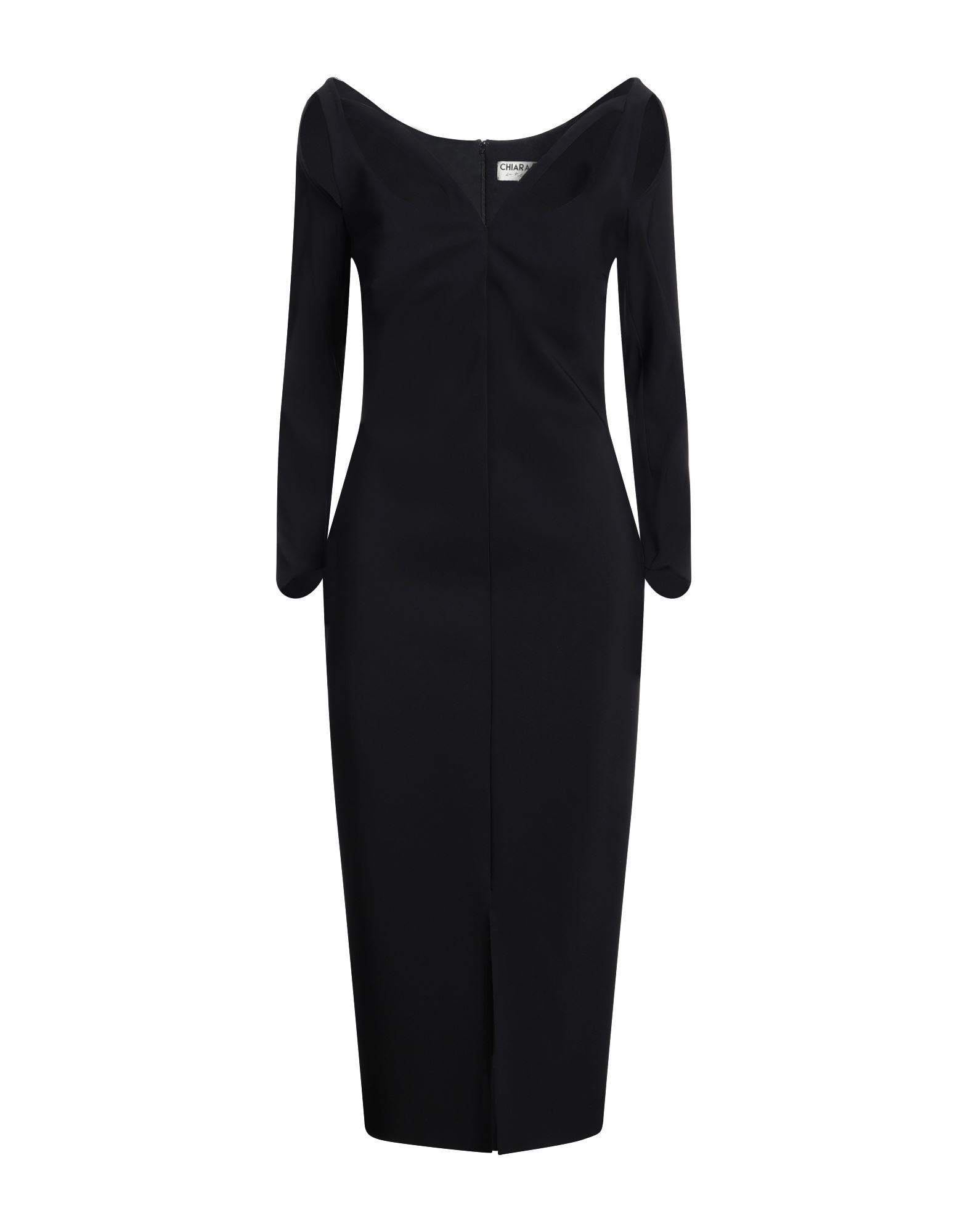 CHIARA BONI LA PETITE ROBE - Vestiti midi