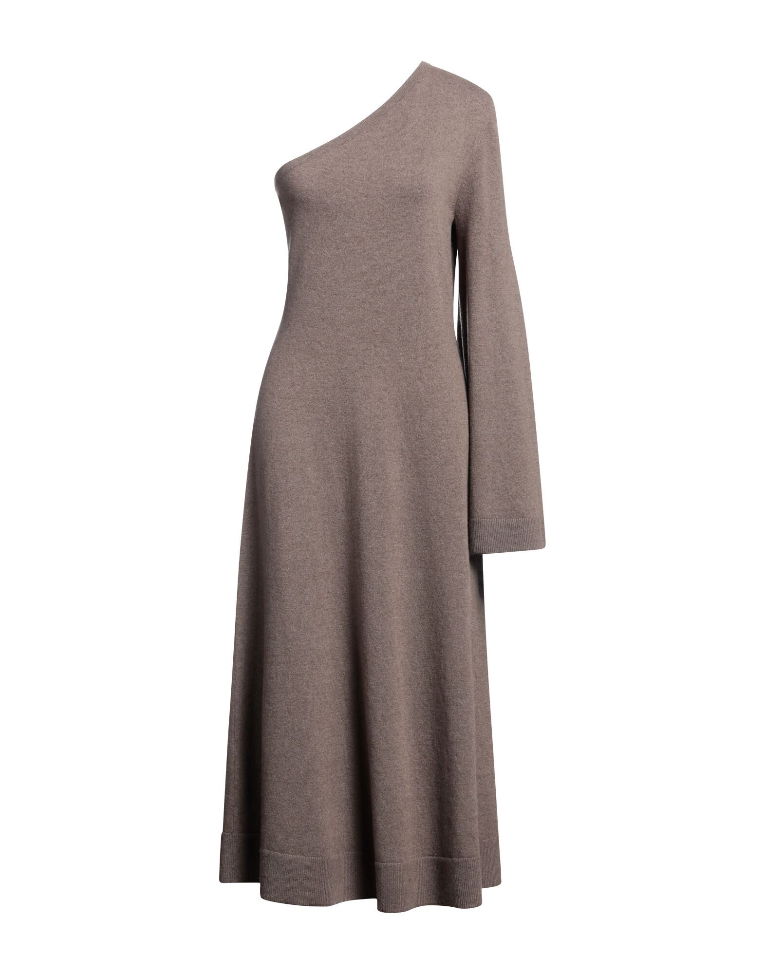 MICHAEL KORS COLLECTION - Midi dresses
