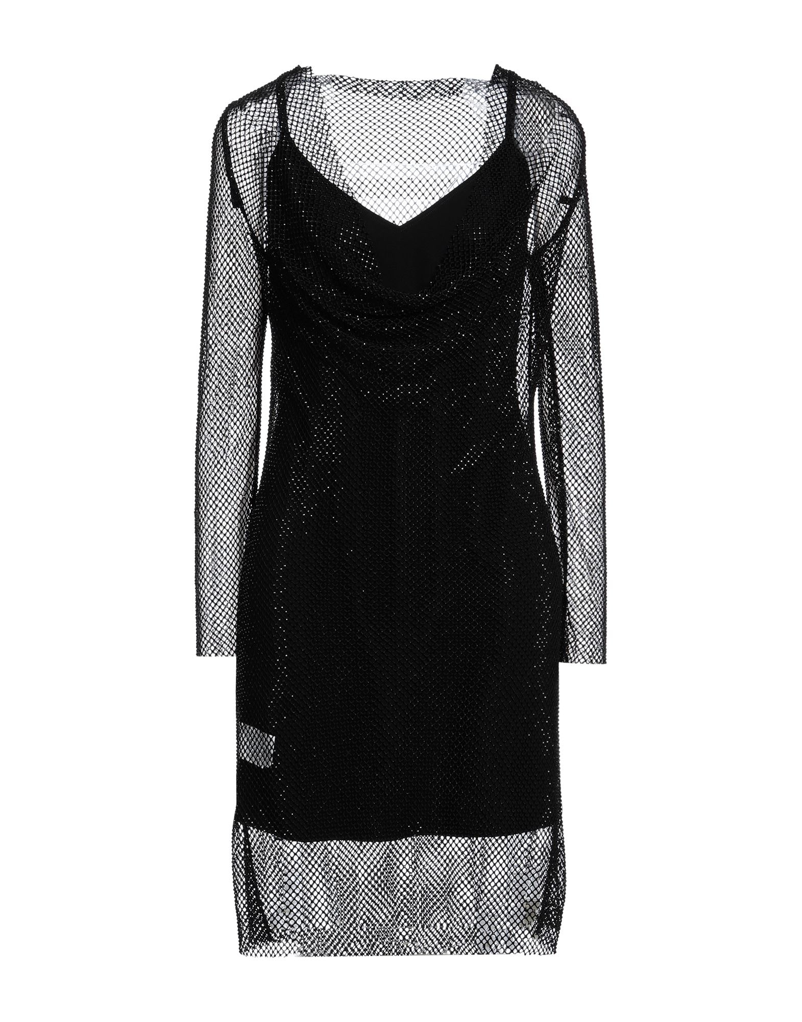 MAX MARA - Mini dresses