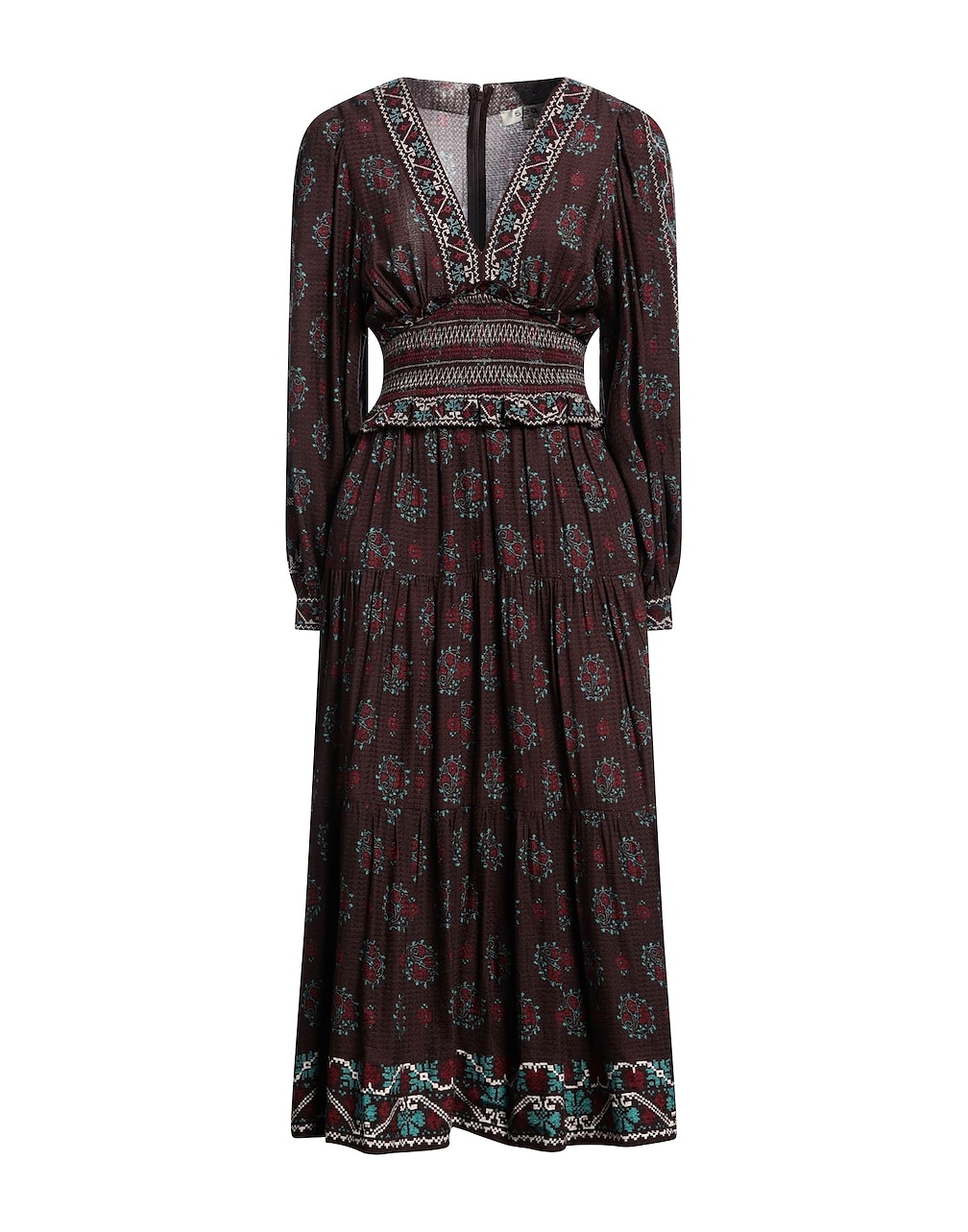 SEA - Midi dresses