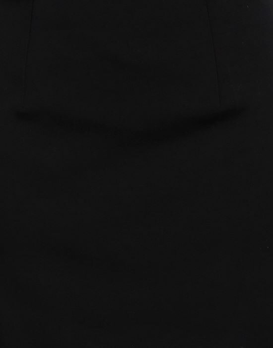 DISAYA Короткое платье