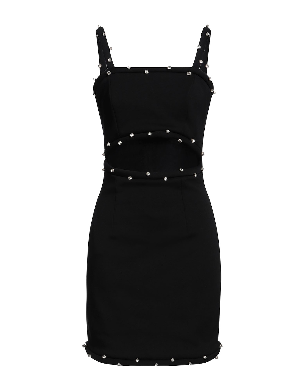 DISAYA - Mini dresses