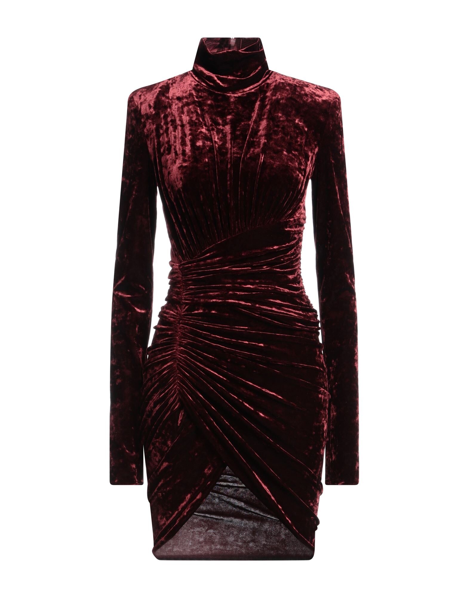 ALEXANDRE VAUTHIER - Mini dresses