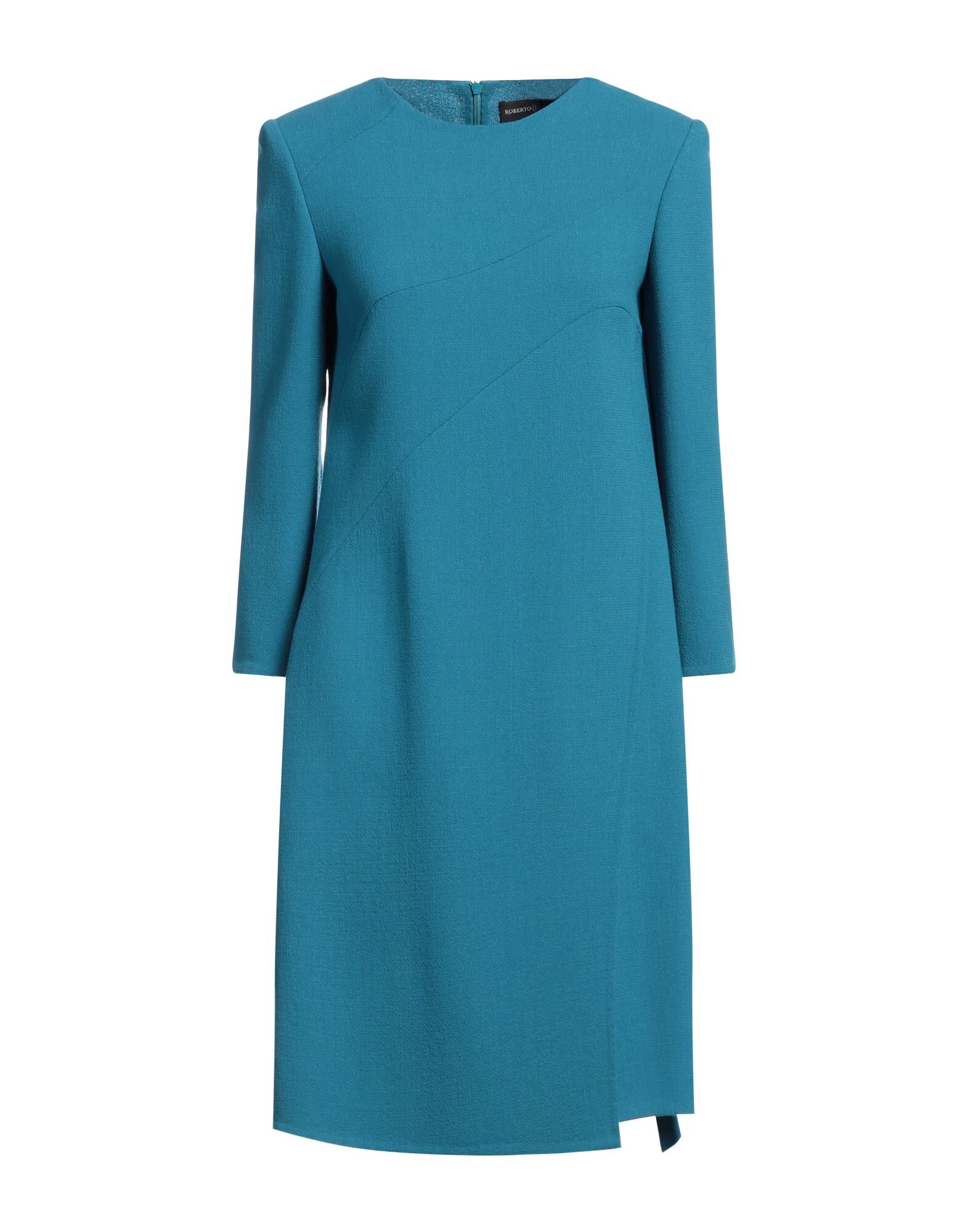 ROBERTO QUAGLIA - Mini dresses