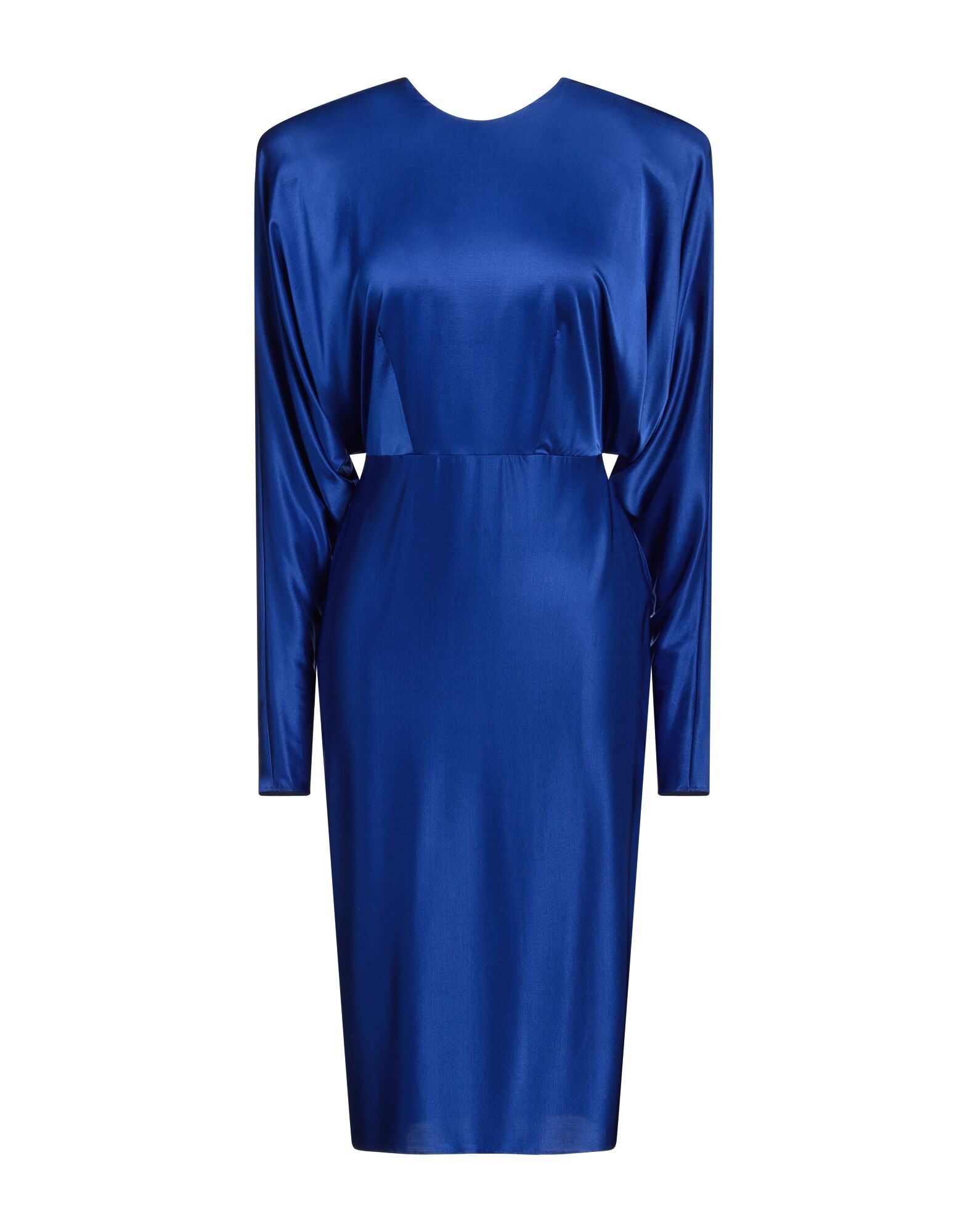 ALEXANDRE VAUTHIER | Purple Women's | YOOX