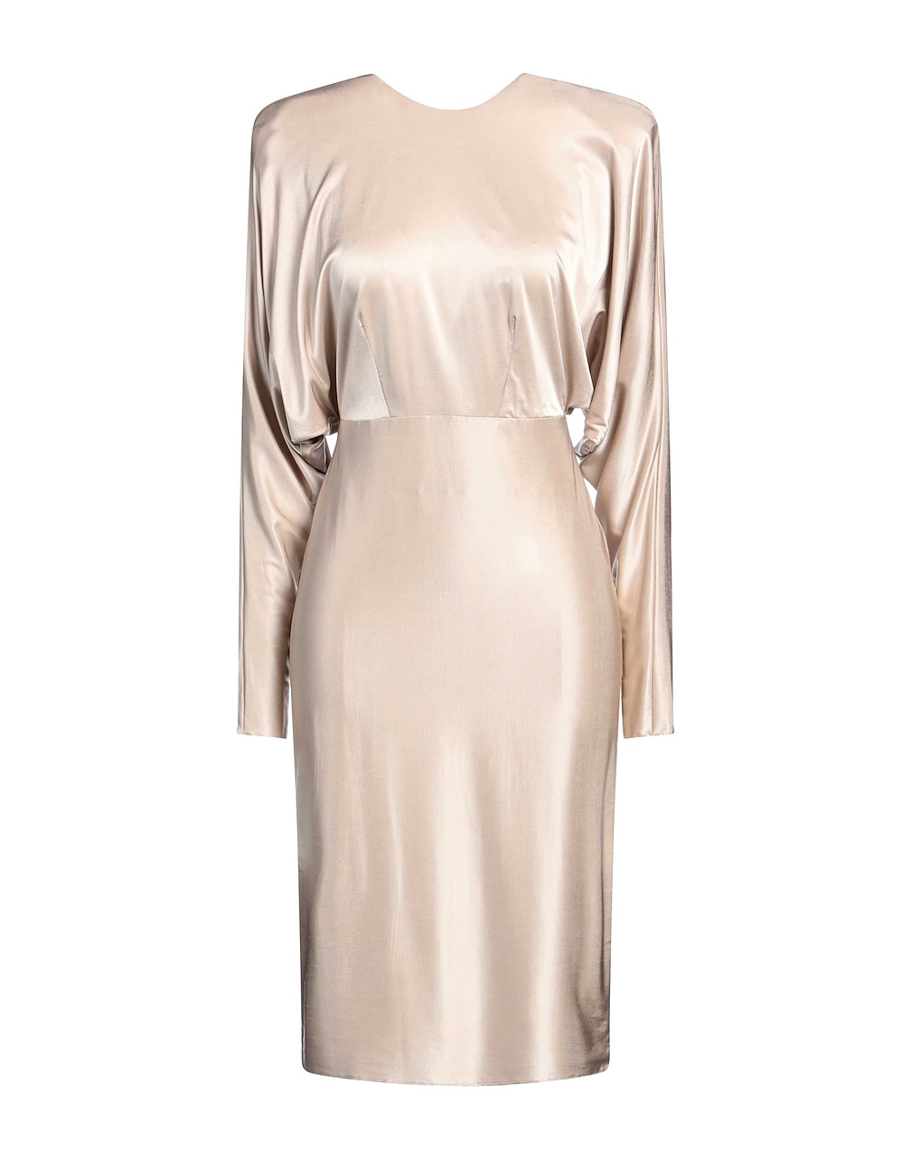 ALEXANDRE VAUTHIER - Midi-Kleider