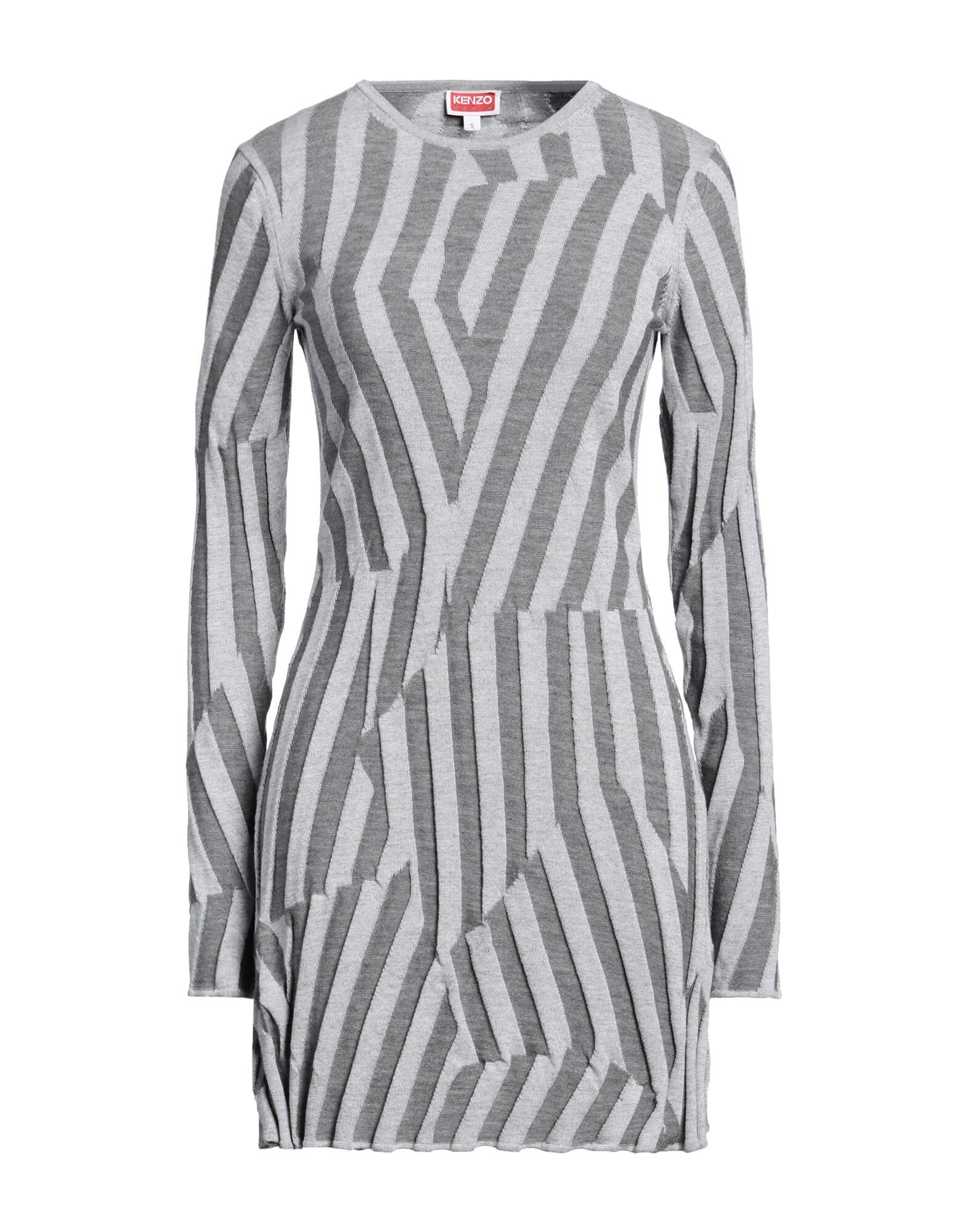 KENZO - Mini dresses