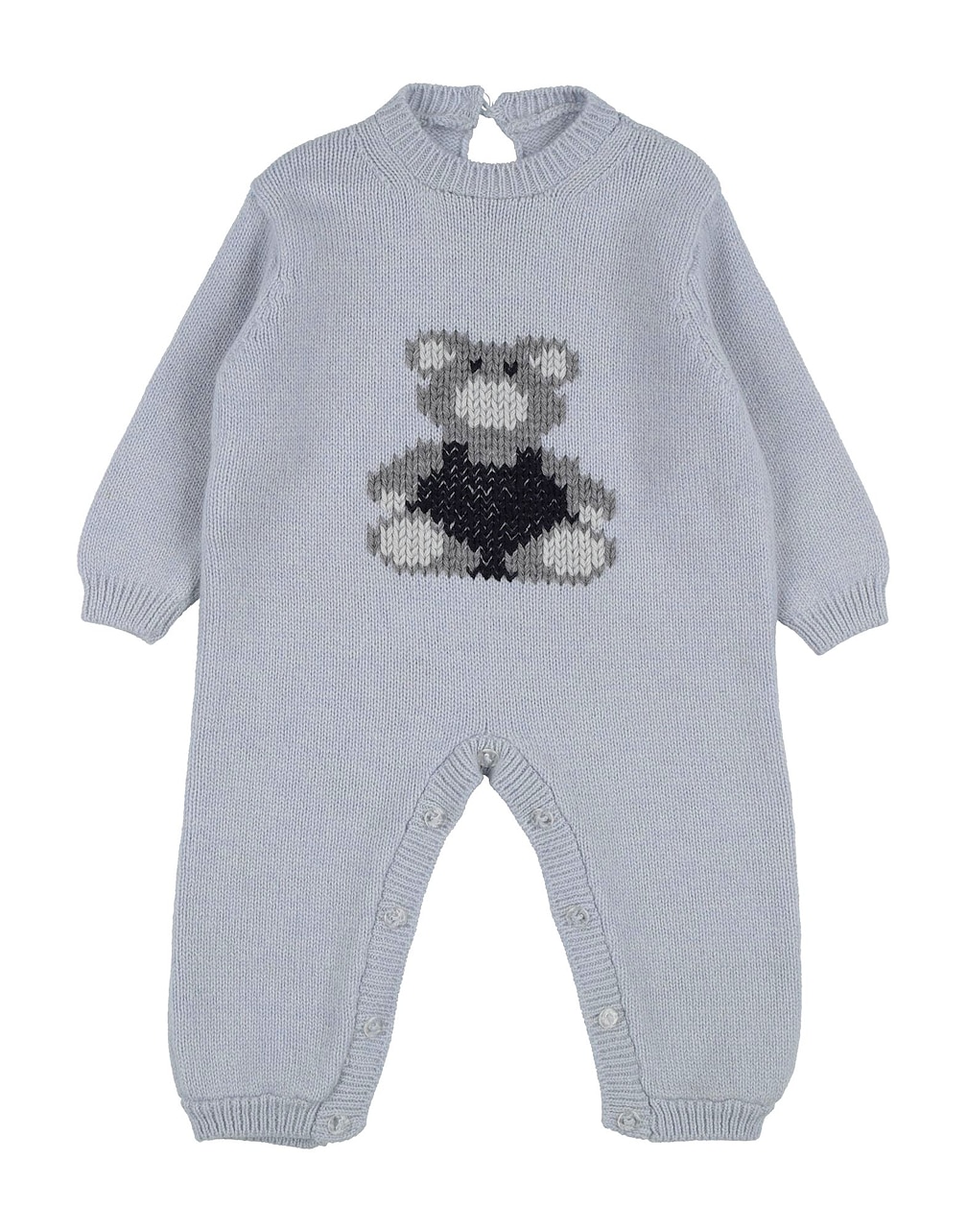 ANGELA P. - Baby Jumpsuits & Overalls