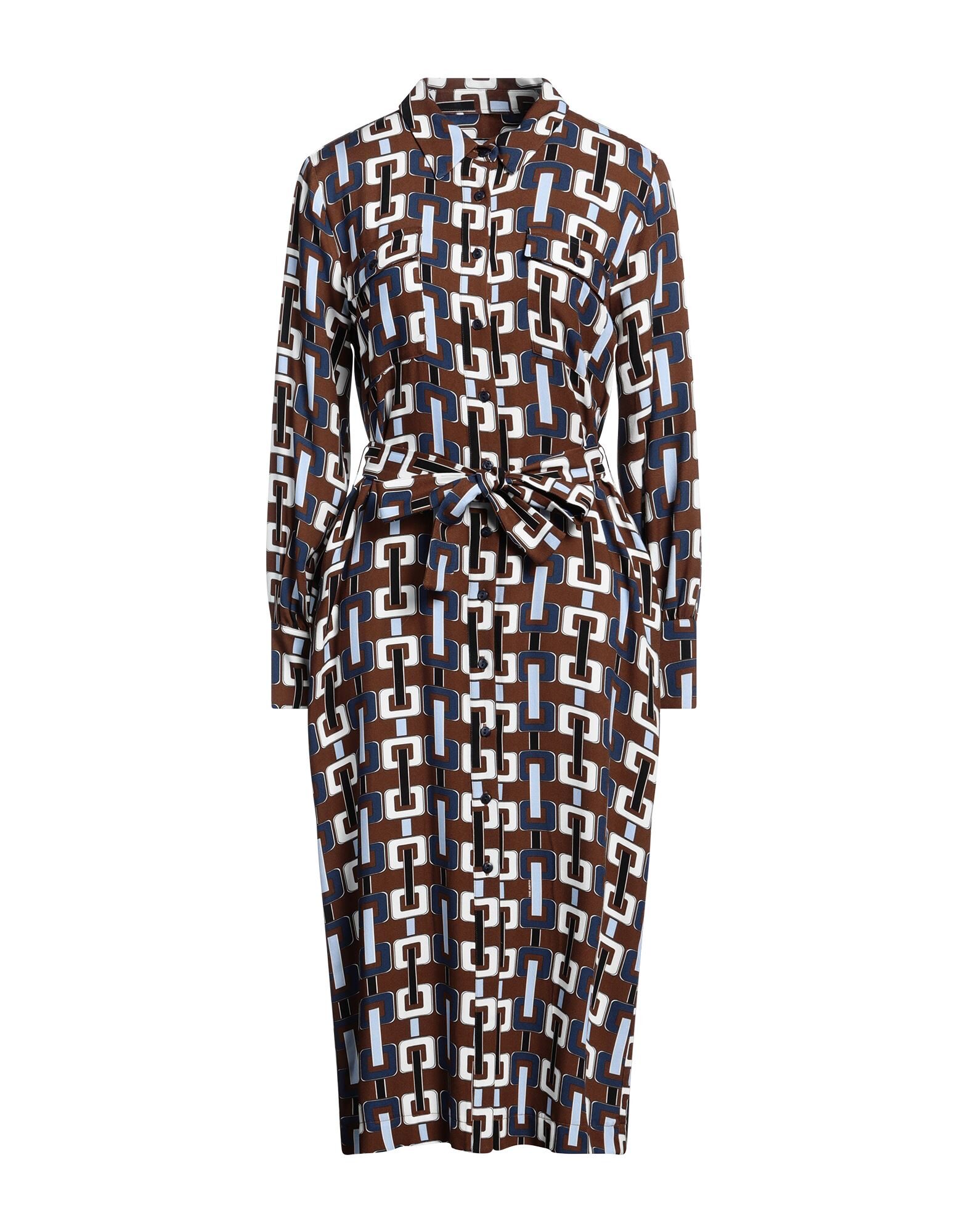 THE ABITO Milano - Midi dresses