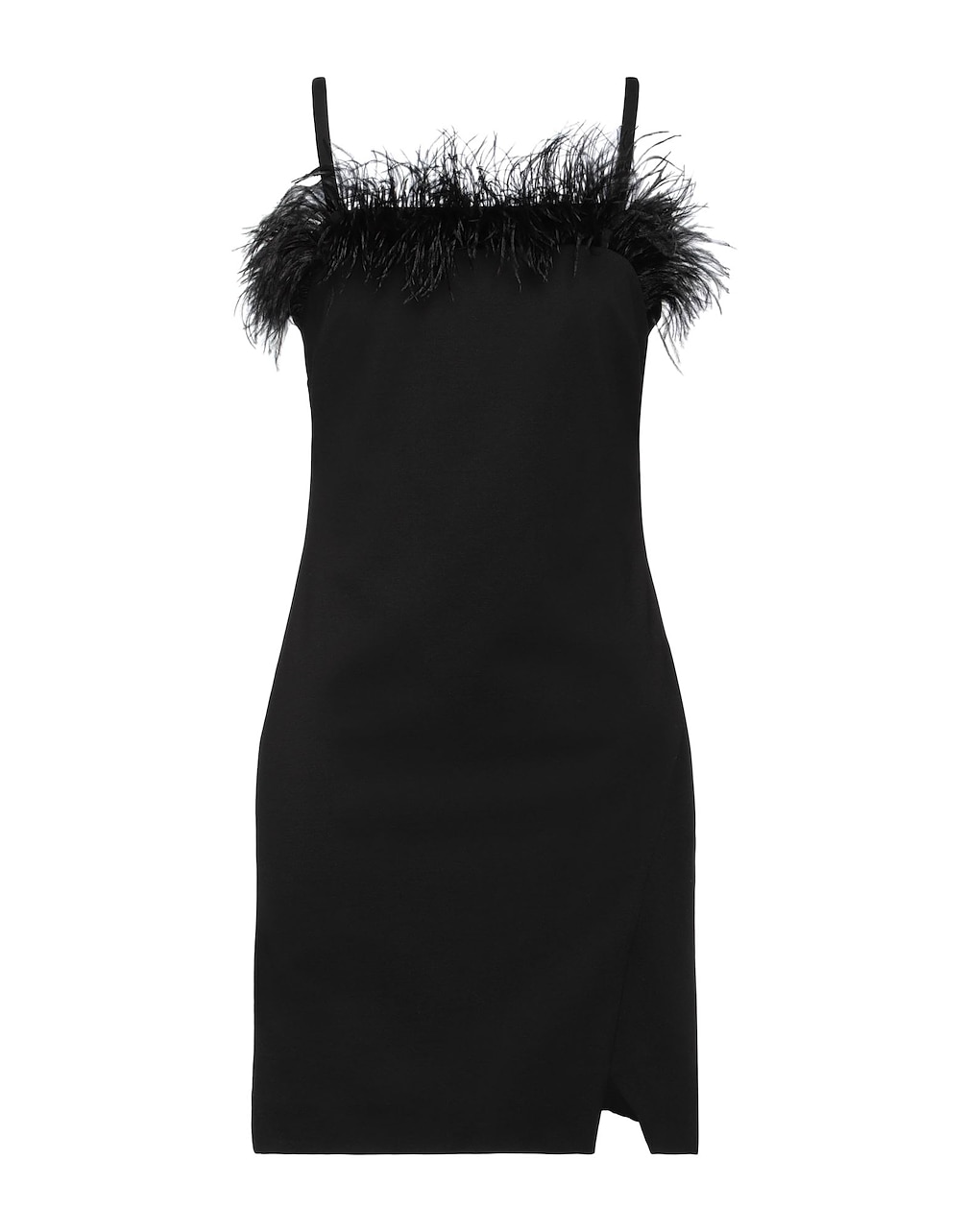 TWINSET - Robes courtes