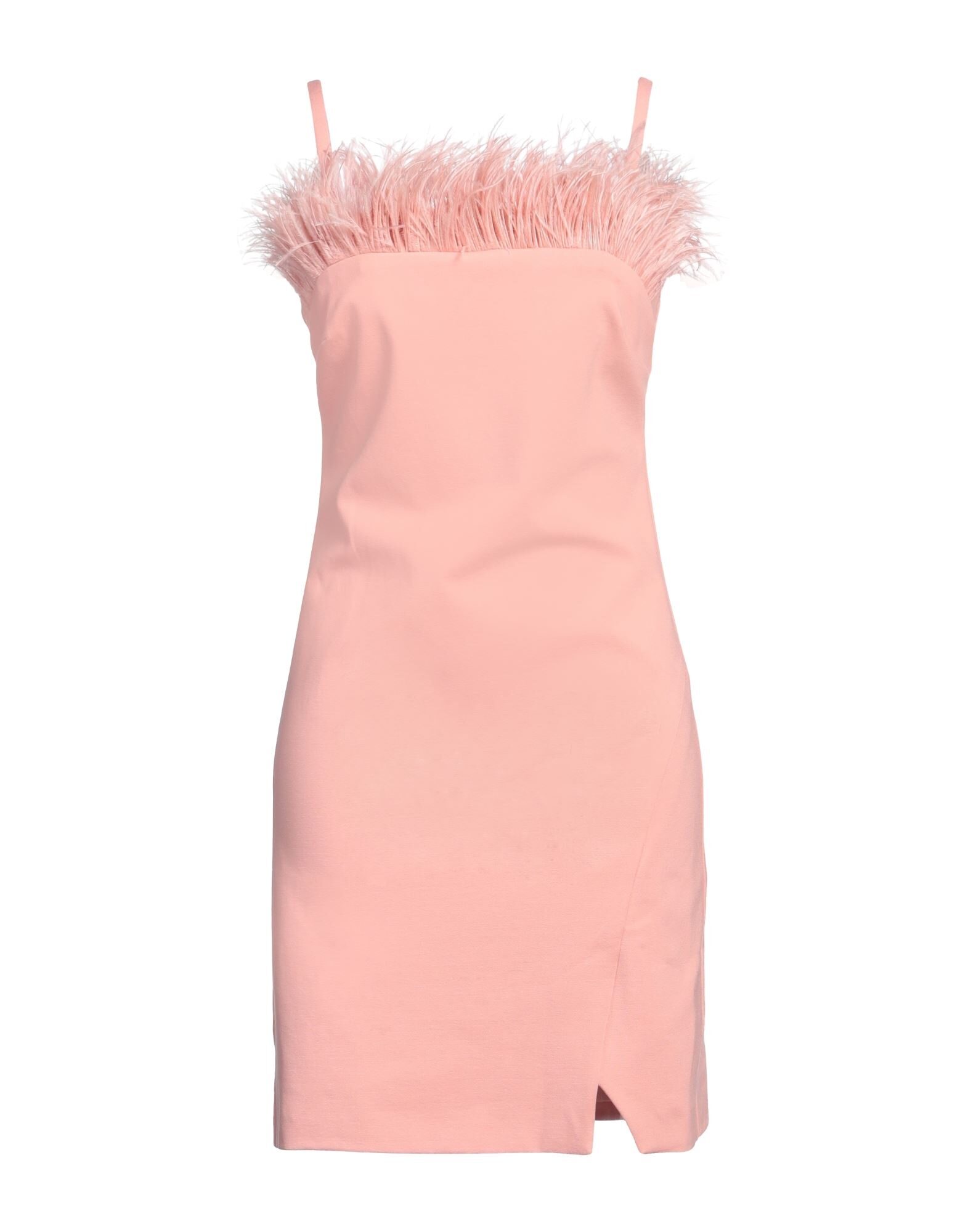 TWINSET - Mini dresses