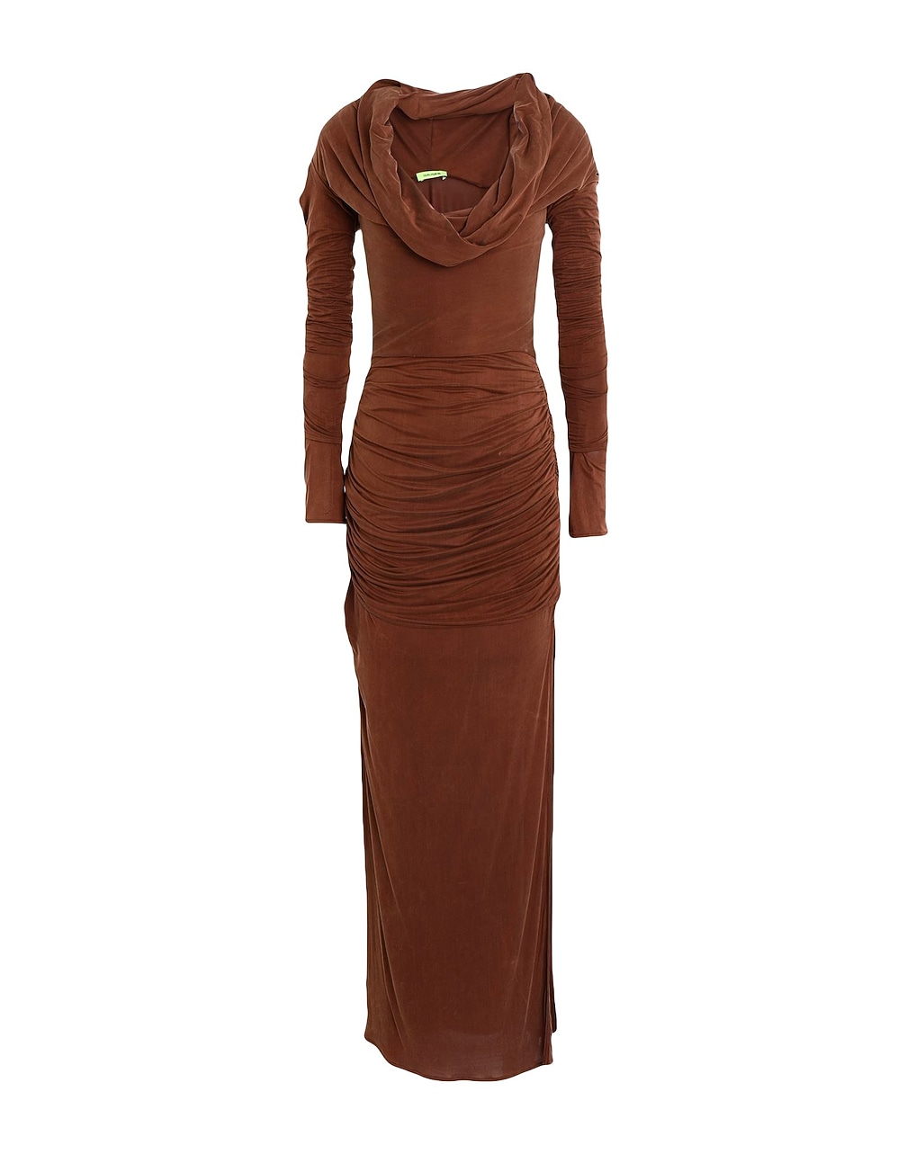 GAUGE81 - Maxi dresses