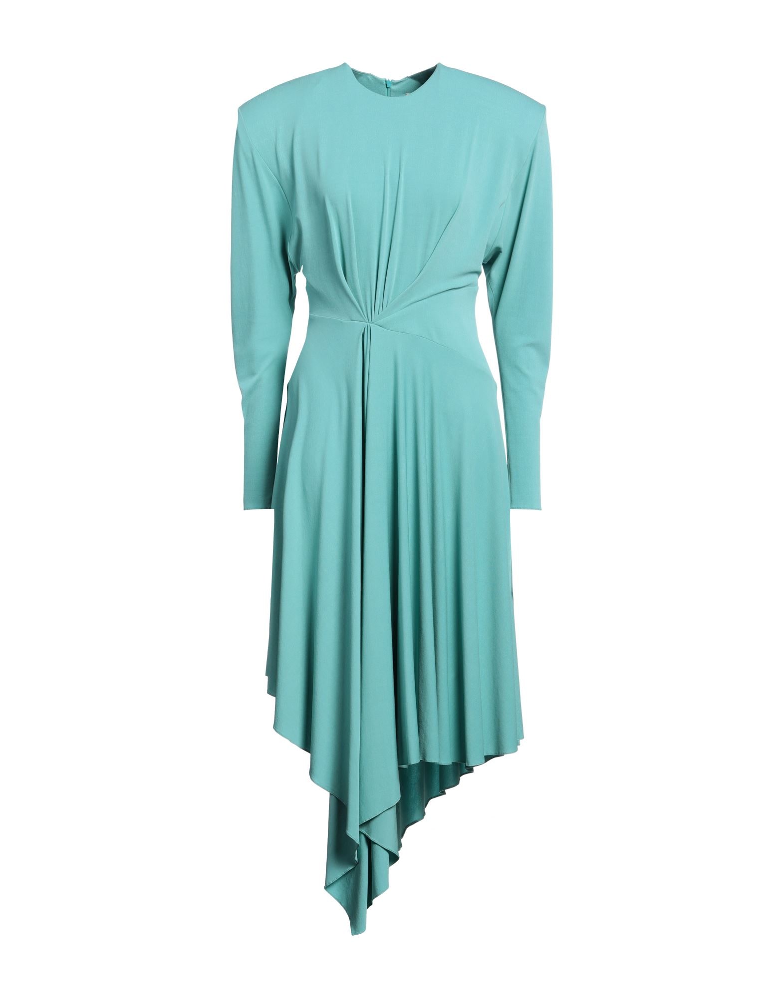 ALEXANDRE VAUTHIER - Платья миди