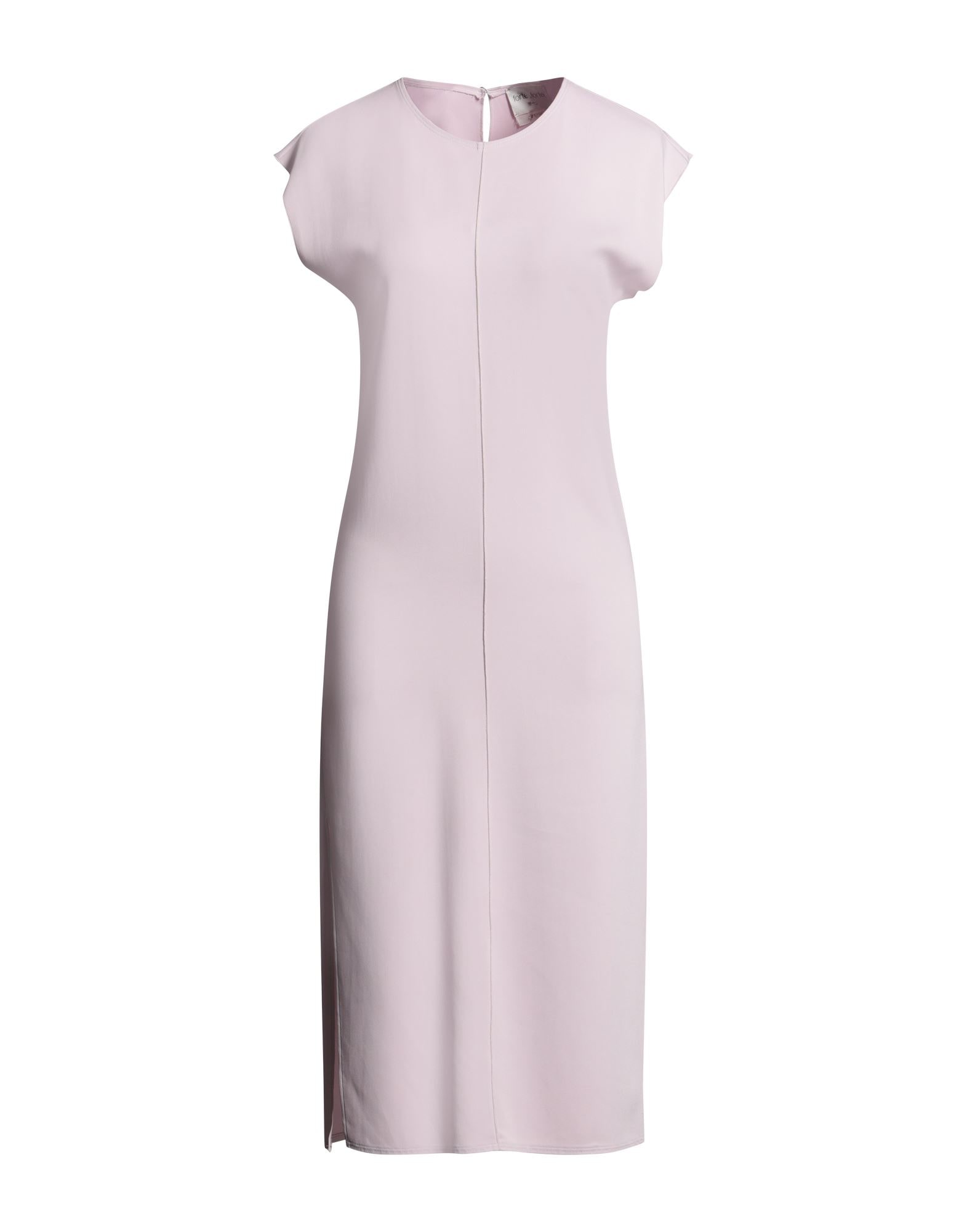 FORTE_FORTE - Midi-Kleider