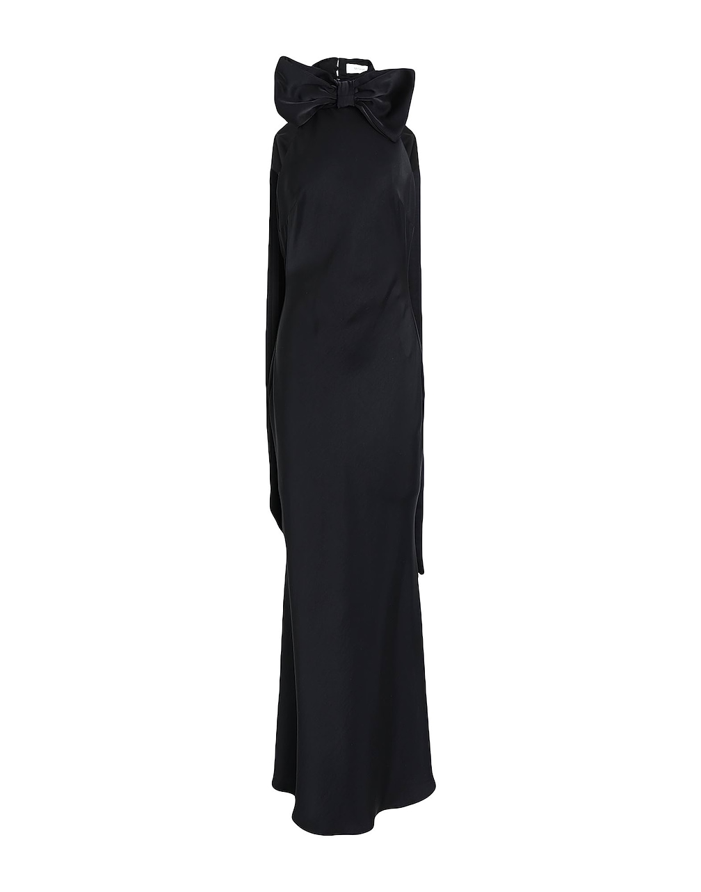 MISHA - Maxi dresses