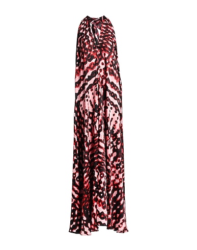 GIANLUCA CAPANNOLO Jumpsuits 100% Polyester