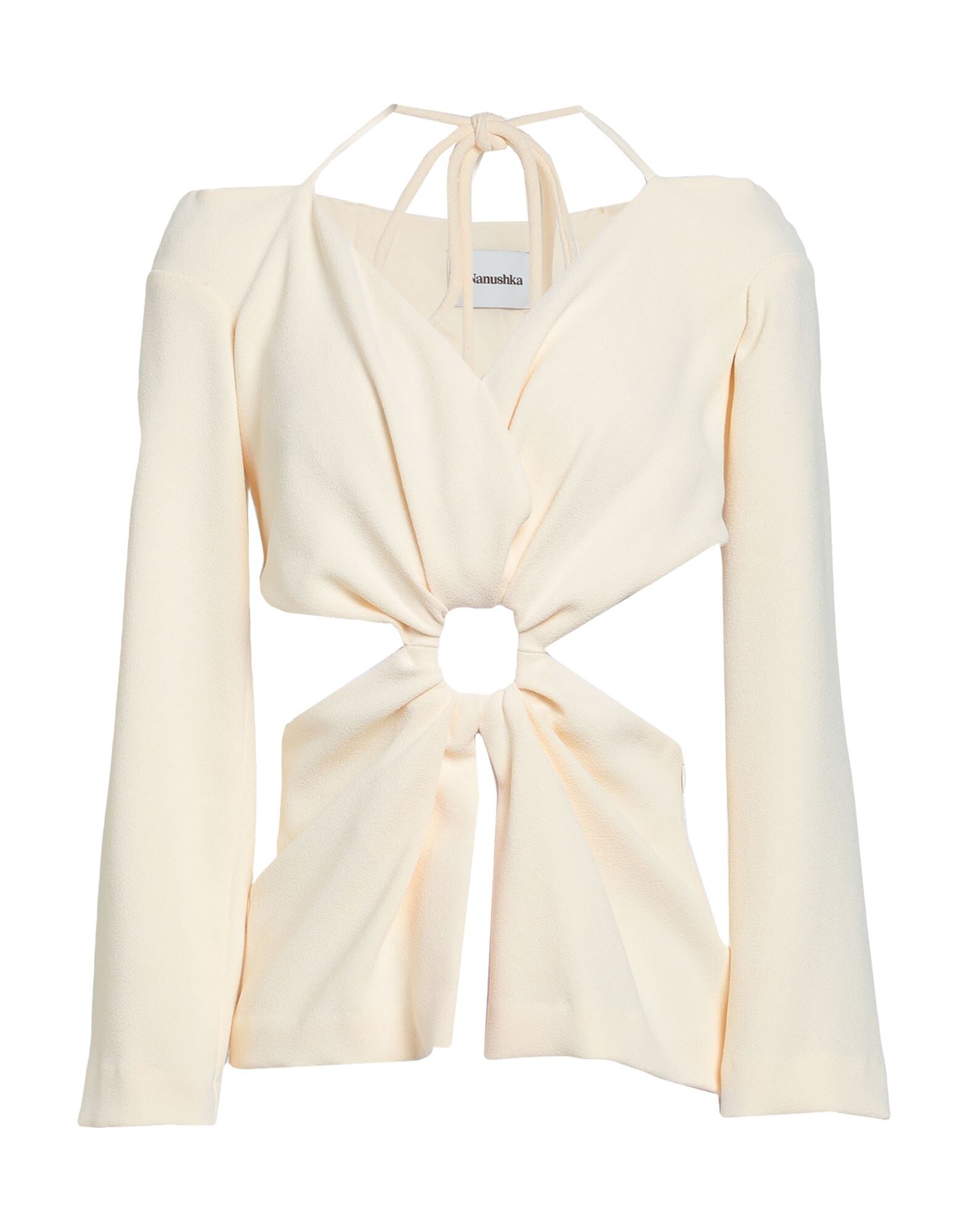 NANUSHKA - Tops