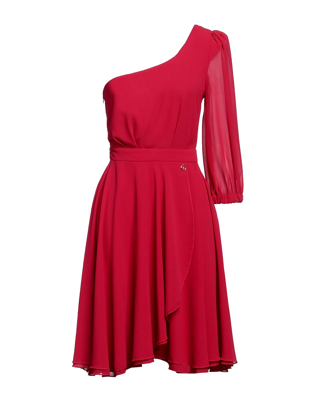 PINKO - Vestiti midi