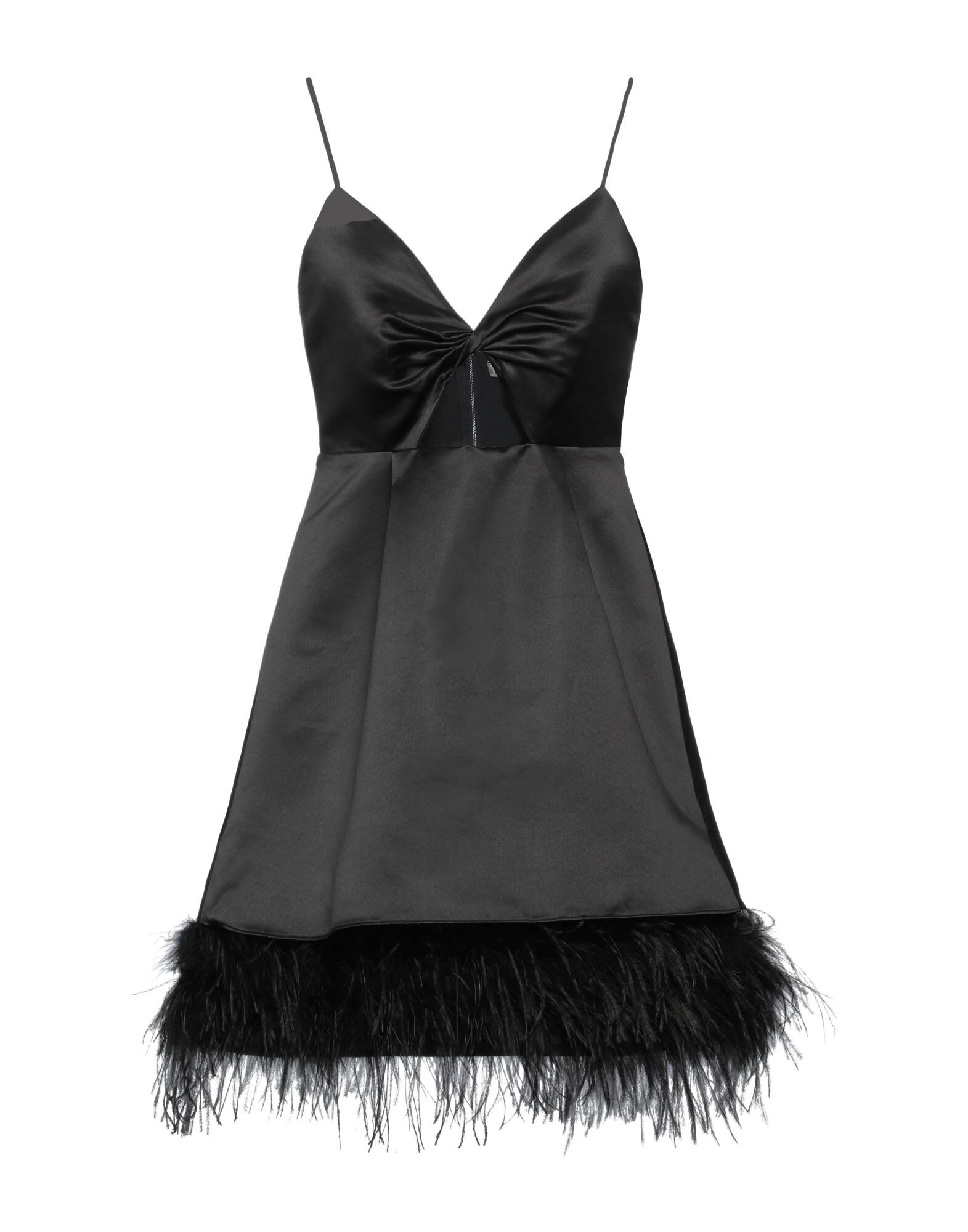 ALICE + OLIVIA - Mini dresses