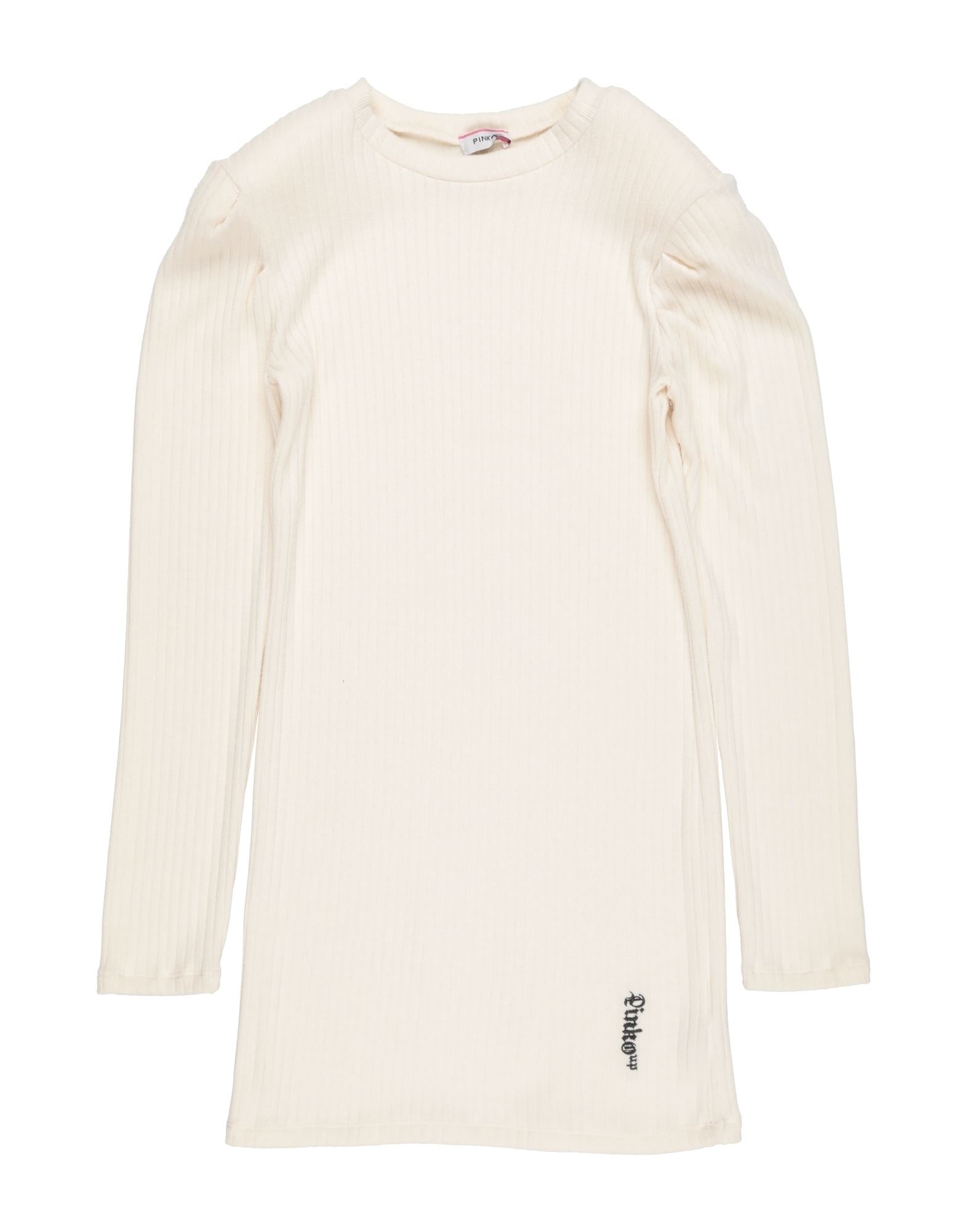 PINKO UP - Kids’ dresses