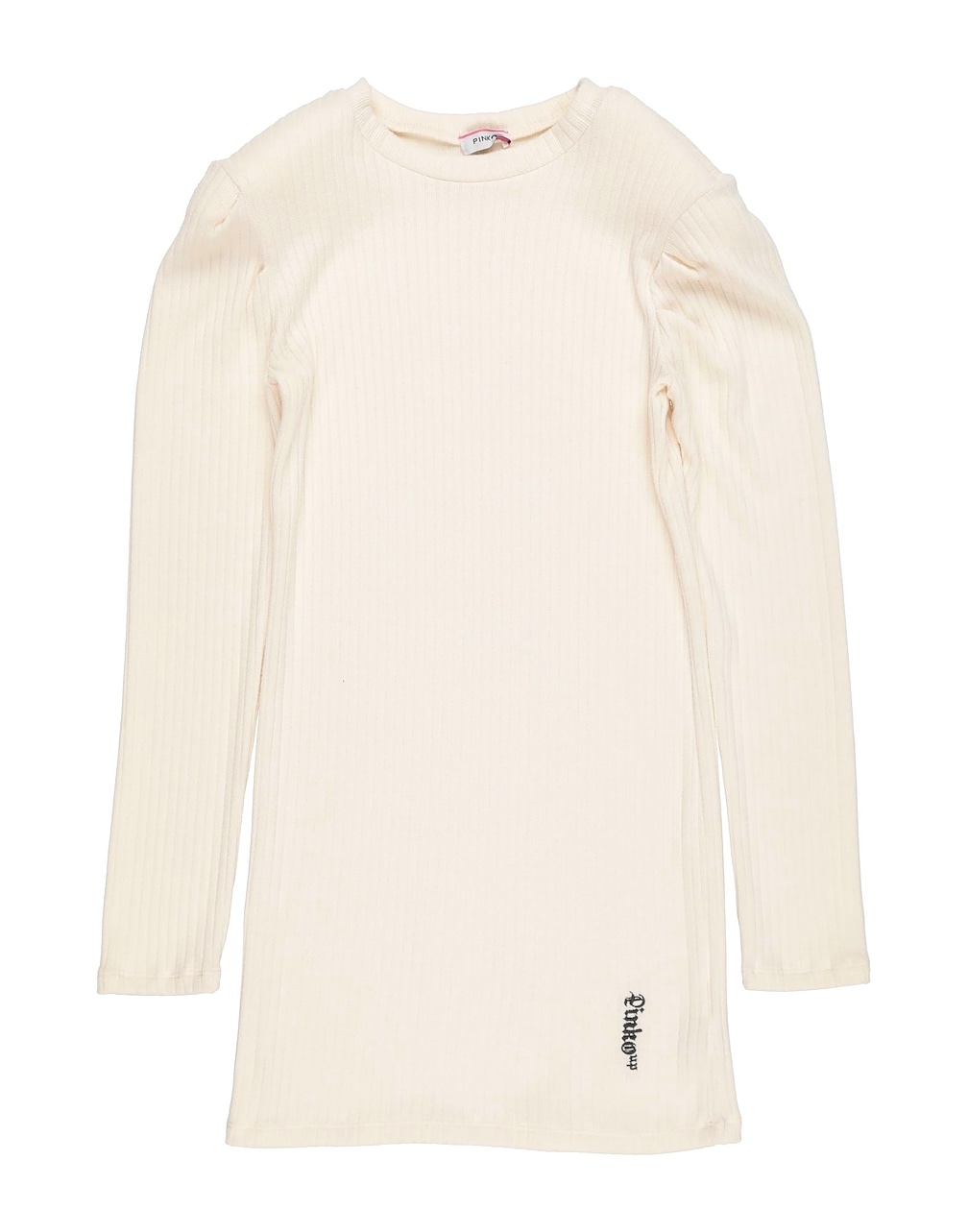 PINKO UP - Kids’ dresses