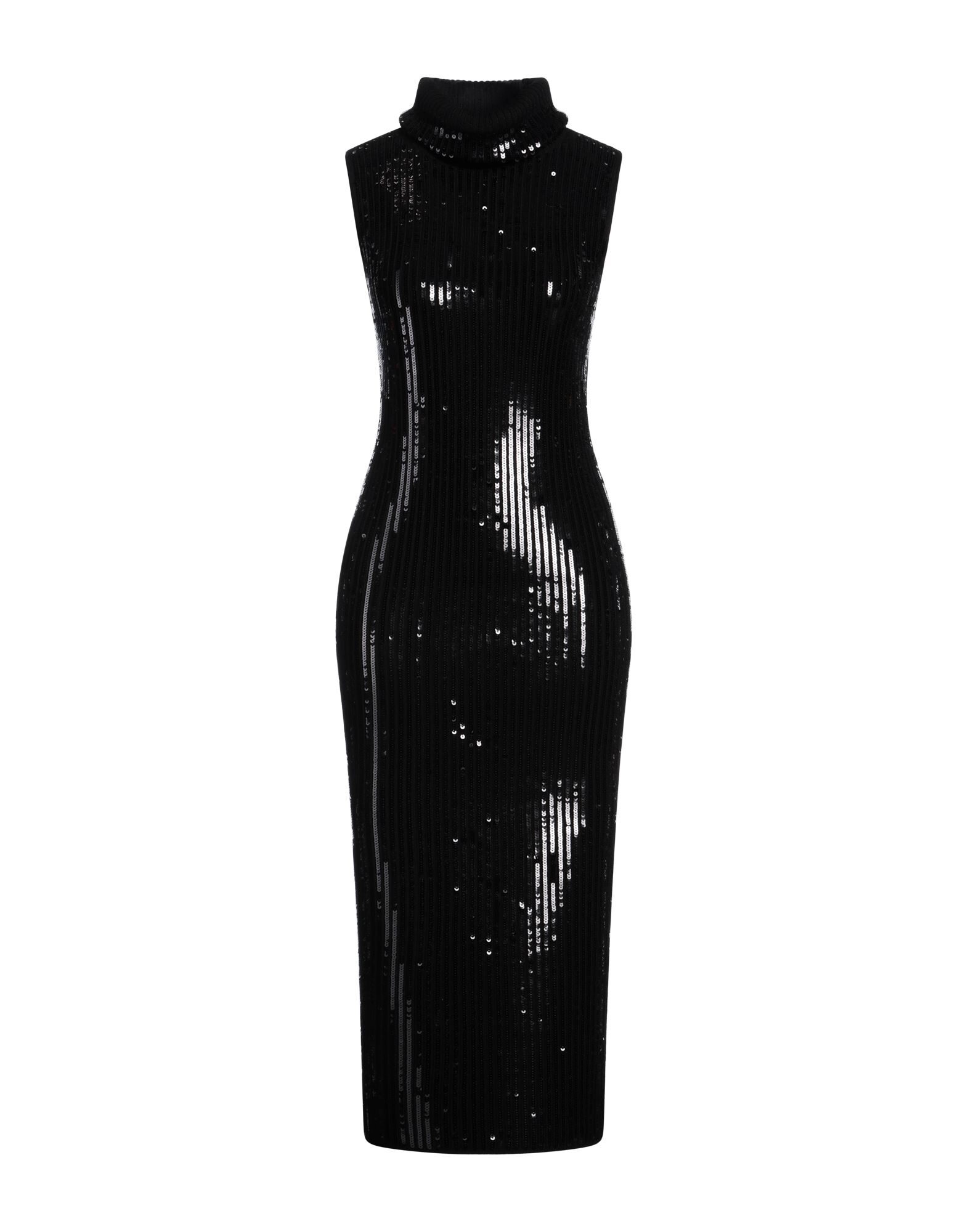 ALEXANDRE VAUTHIER - Платья миди