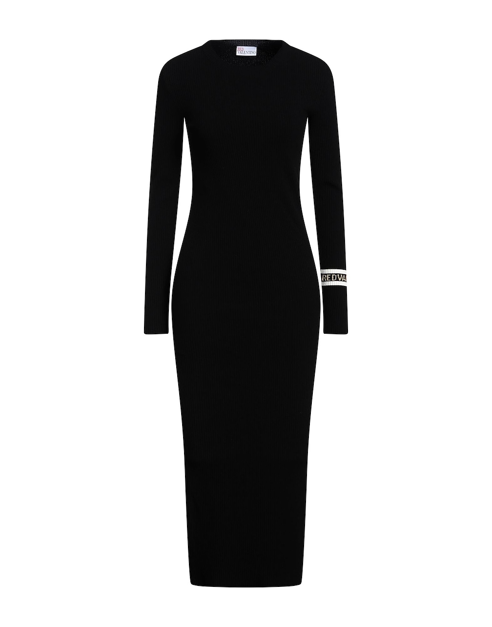 REDValentino - Midi dresses