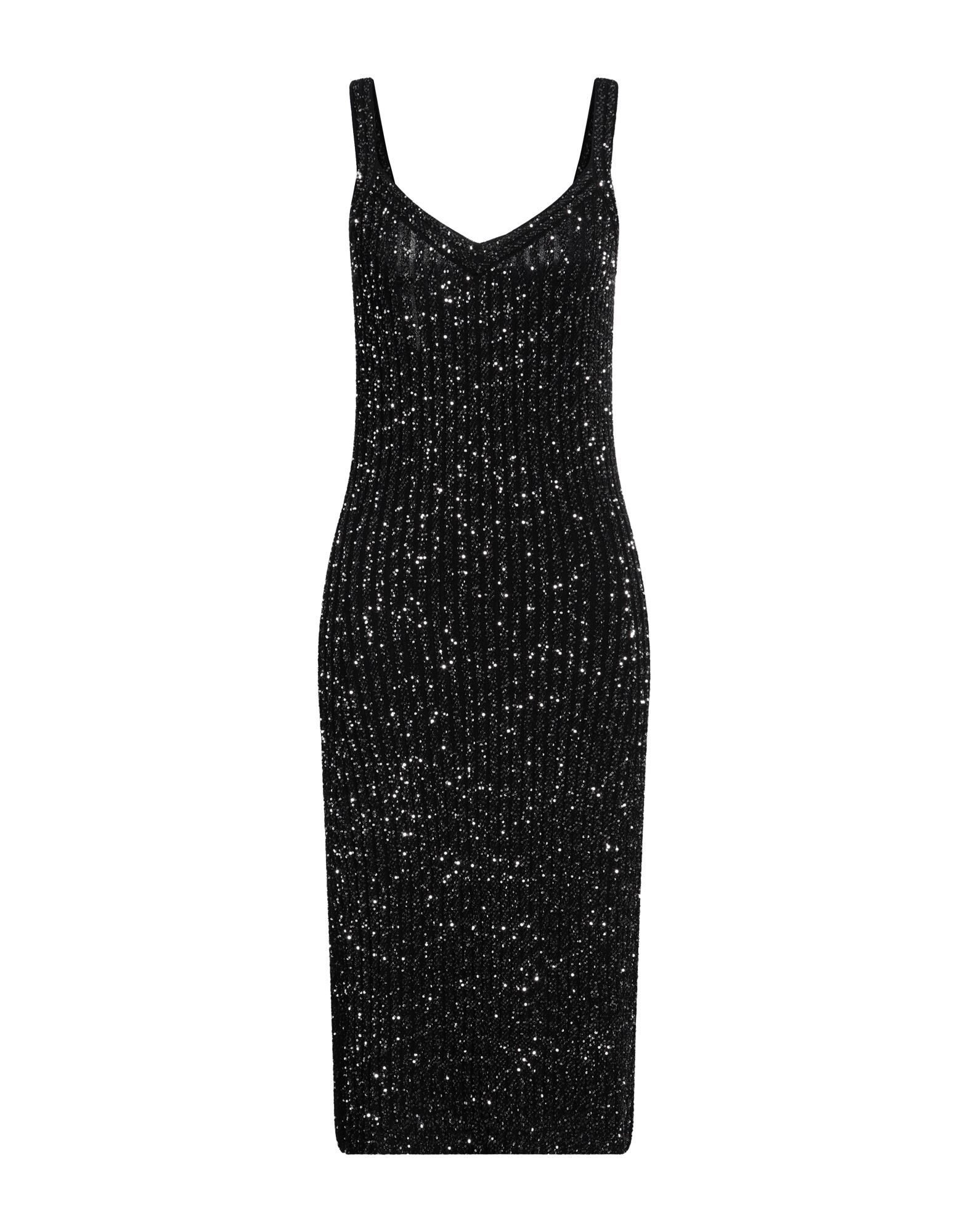 MISSONI - Midi dresses