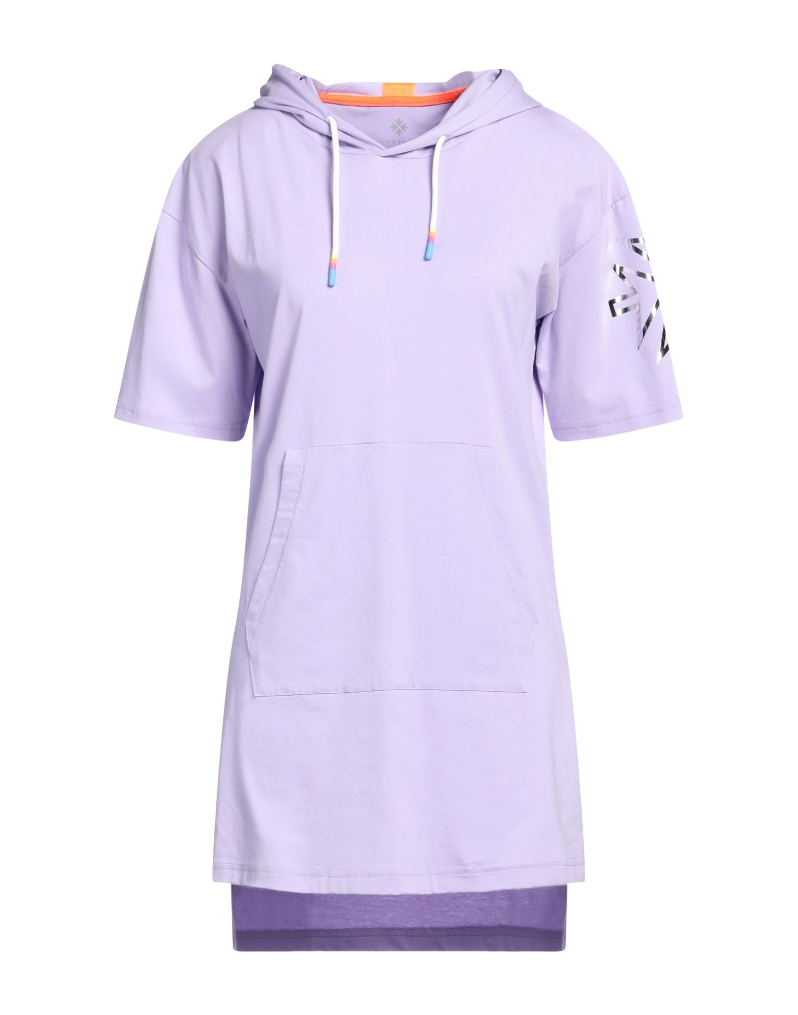 SUNSTRIPES - T-shirts