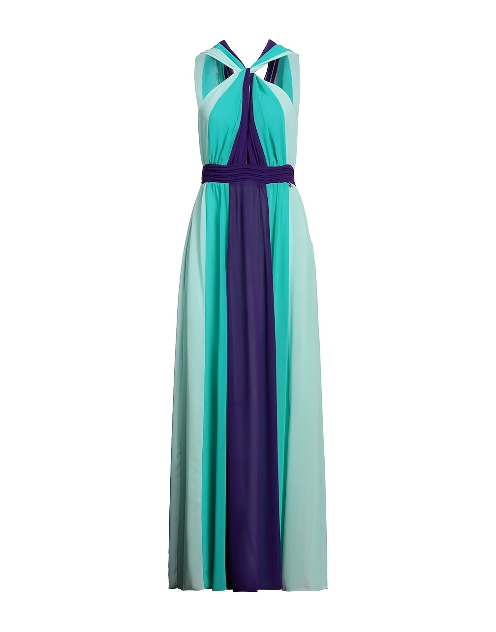 LIU •JO - Robes longues
