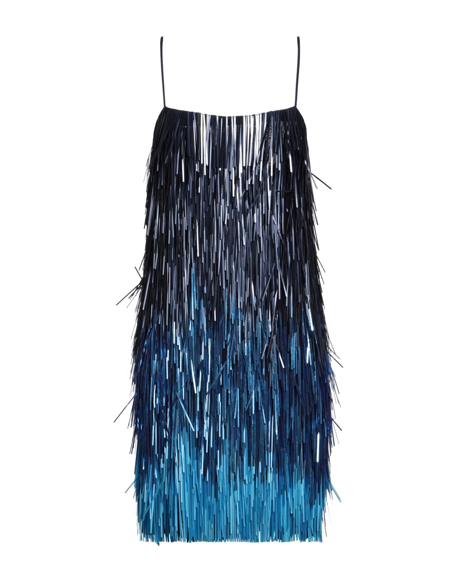 CIRCUS HOTEL - Mini dresses