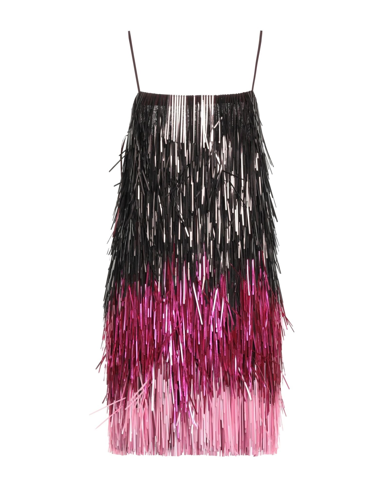 CIRCUS HOTEL - Mini dresses