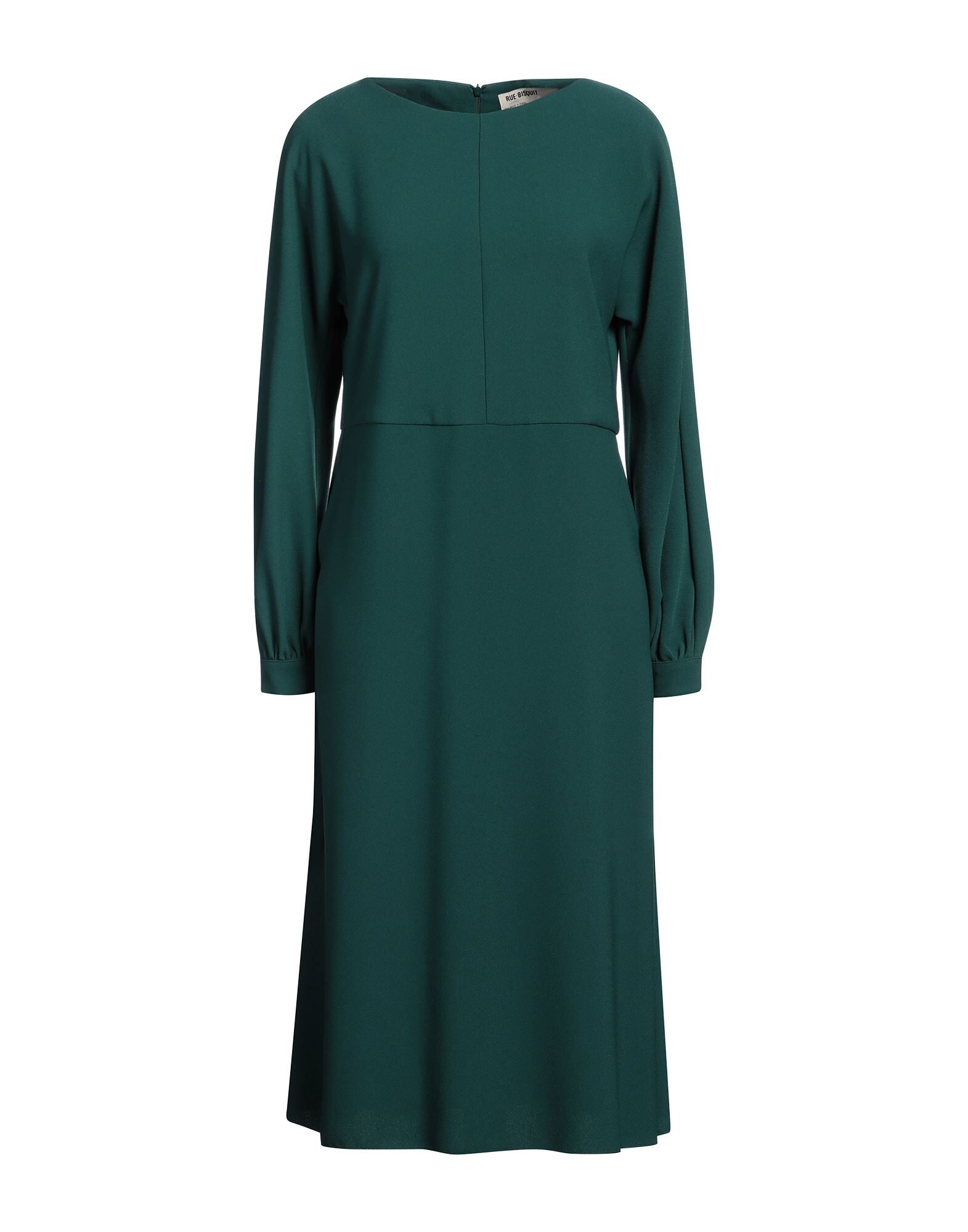 RUE•8ISQUIT - Midi dresses