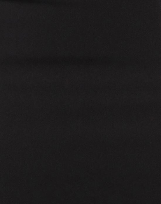 OLLA PARÉG Платье миди