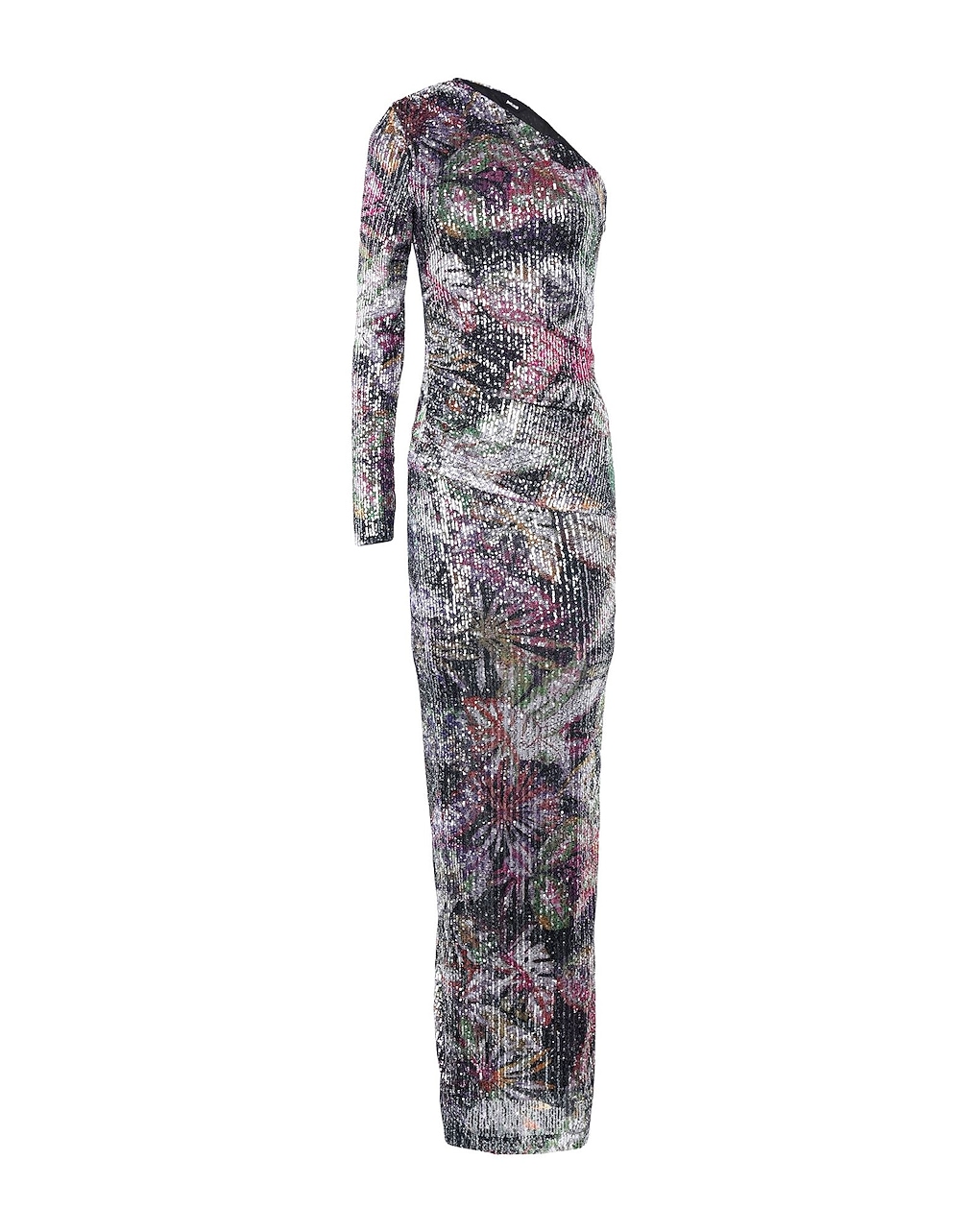 JUST CAVALLI - Maxi-Kleider