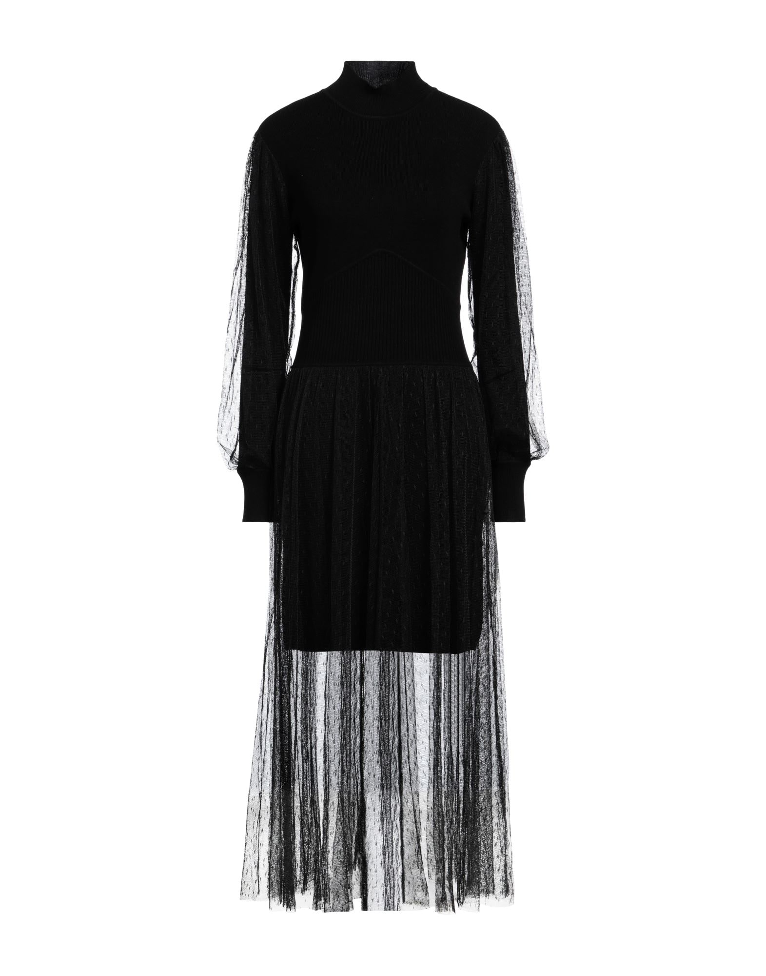 TWINSET - Midi-Kleider