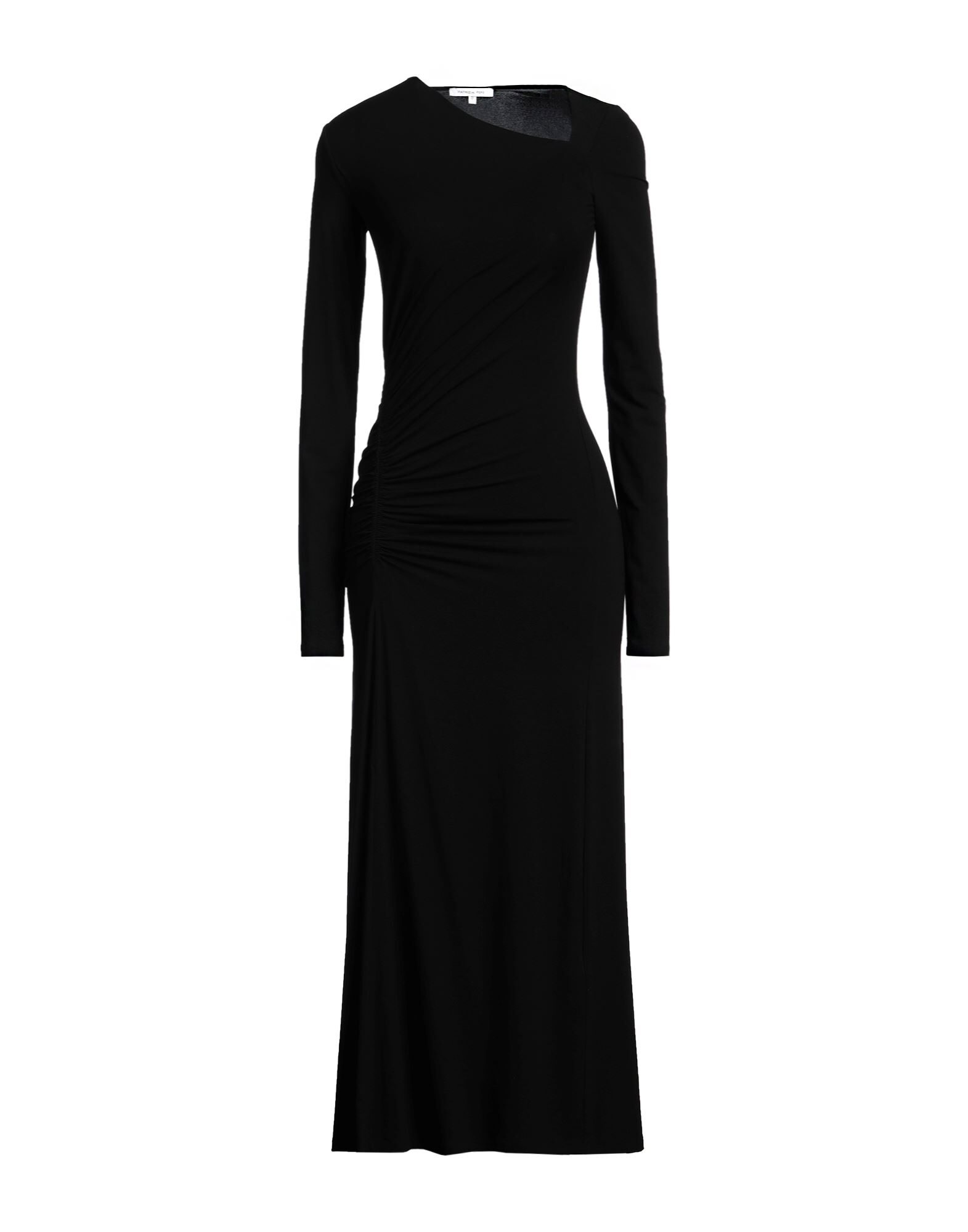 PATRIZIA PEPE - Vestiti midi