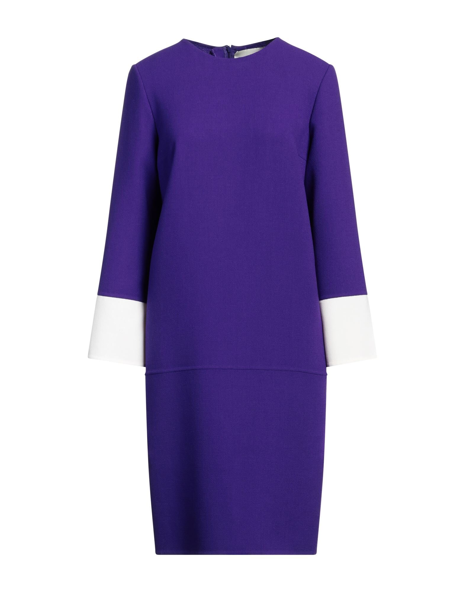 AVOLIO Milano - Midi dresses